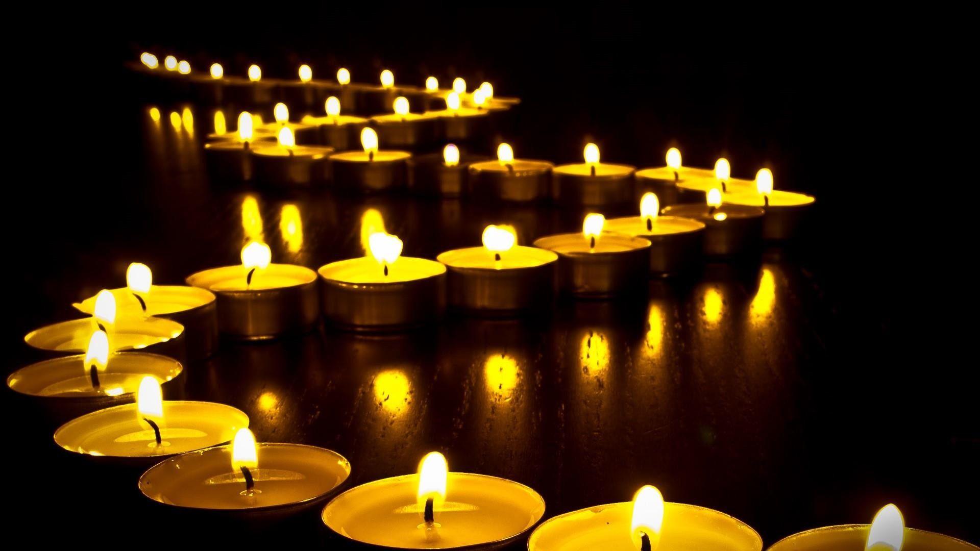 Candle Light Wallpapers Top Free Candle Light Backgrounds Candle Light Wallpapers Top Free Candle Light Backgrounds