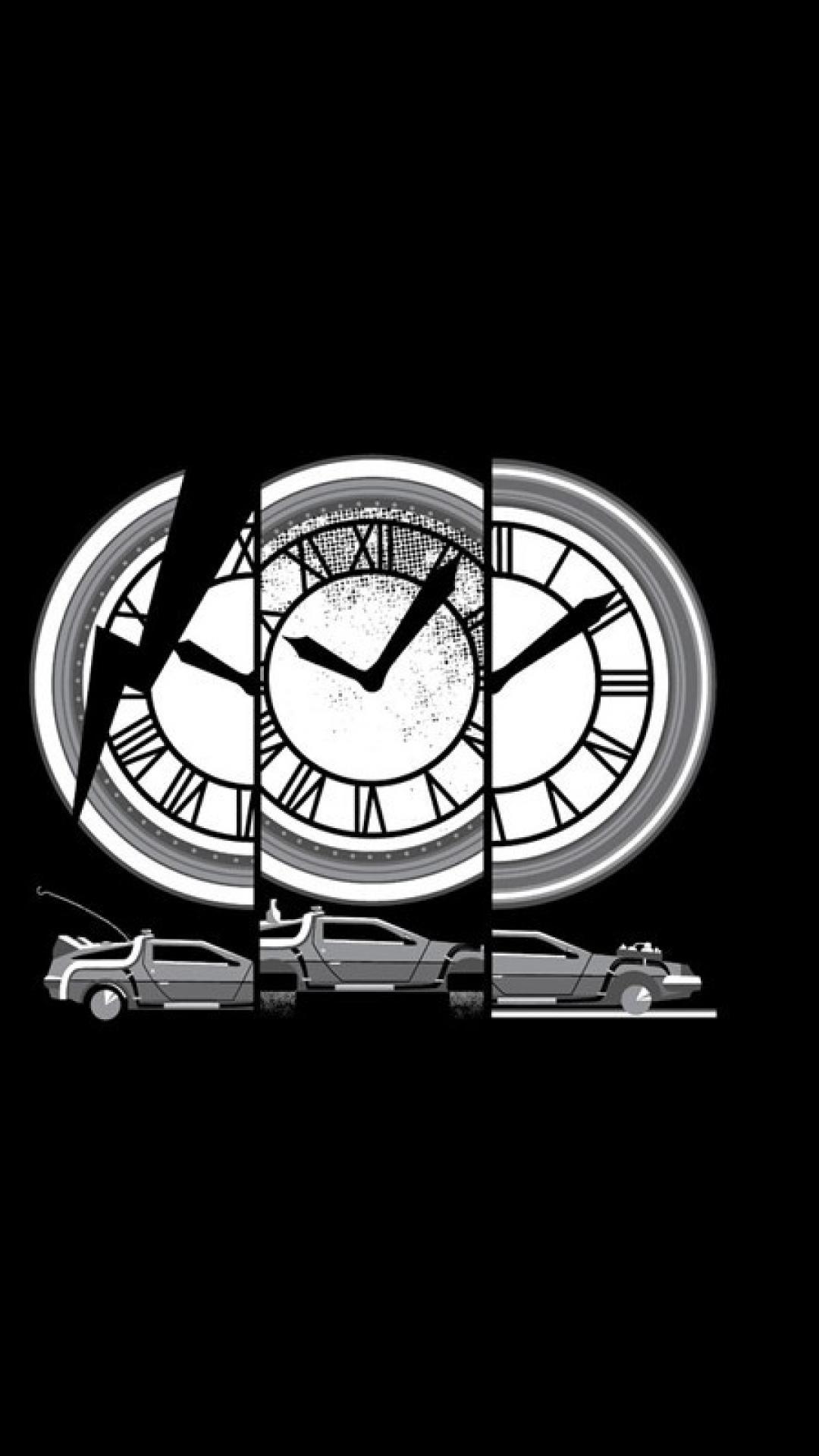 Back To The Future Phone Wallpapers Top Free Back To The Future Phone Backgrounds Wallpaperaccess Back To The Future Phone Wallpapers Top Free Back To The Future Phone Backgrounds Wallpaperaccess