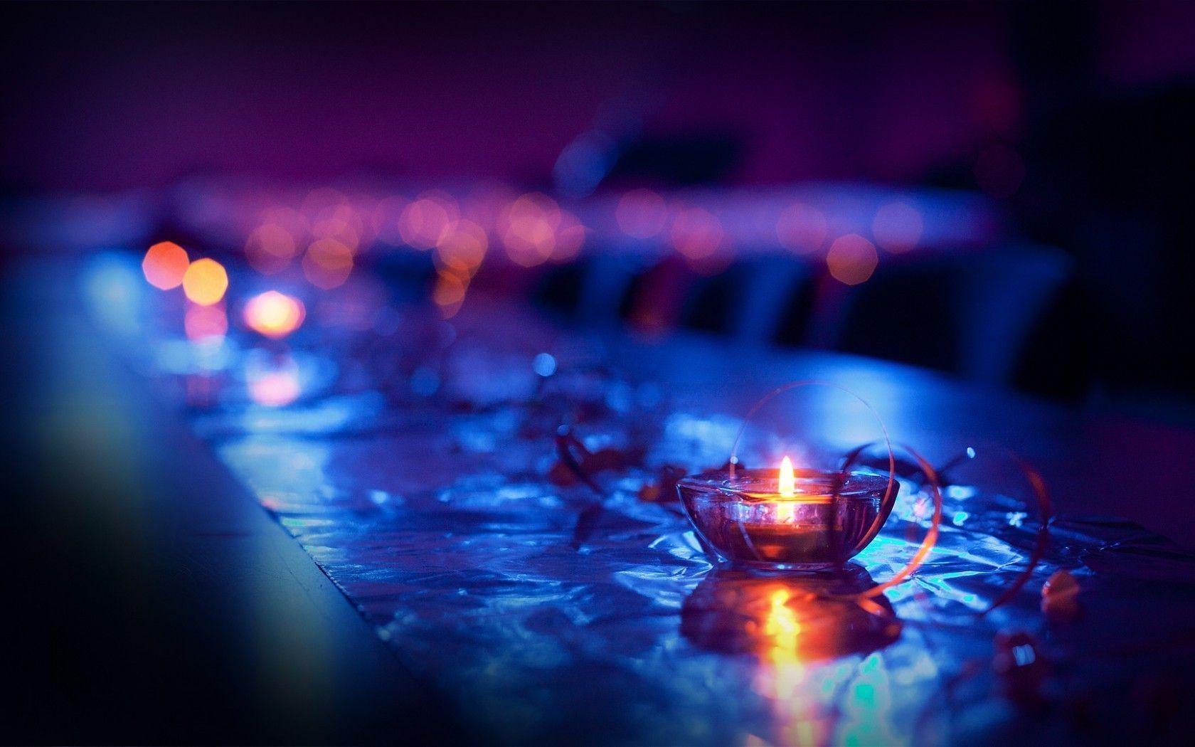 1680x1050 Candles Wallpaper #F88TTV8. Wallperio.com™