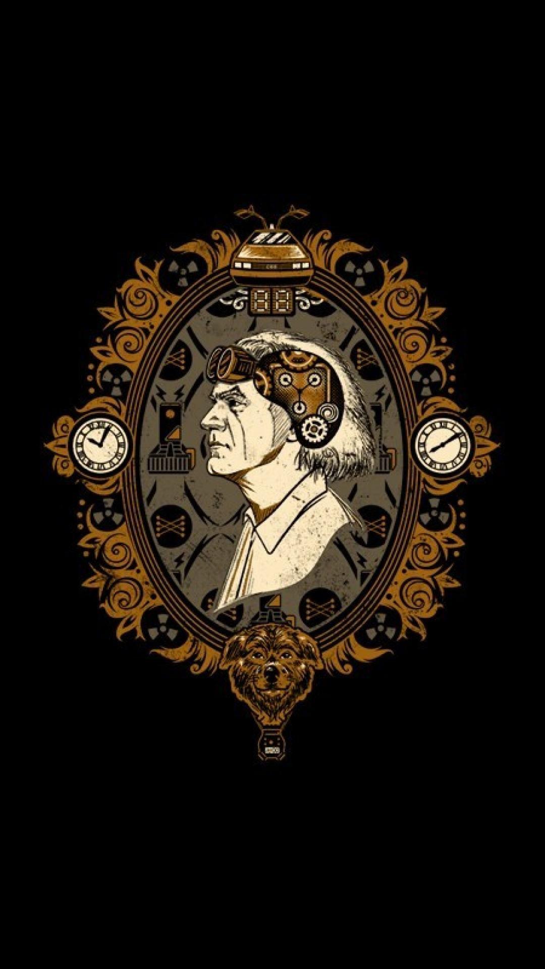 1080x1920 