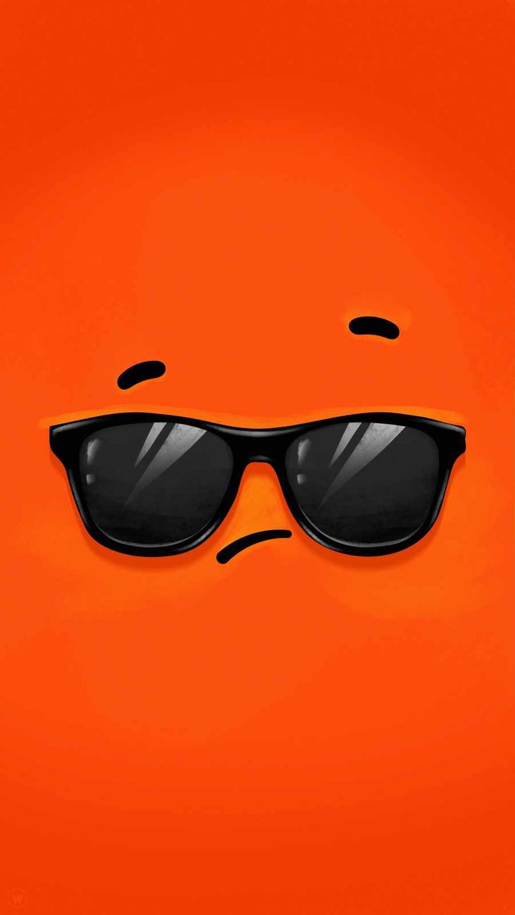 736x1308 iWallpaper