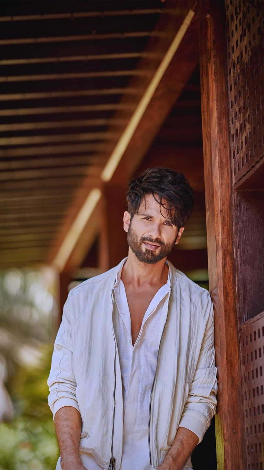 Shahid Wallpapers - Top Free Shahid Backgrounds - WallpaperAccess