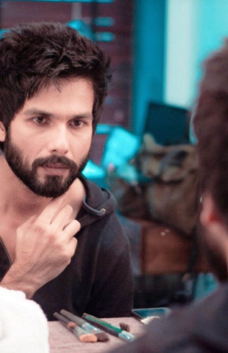 shahid-wallpapers-top-free-shahid-backgrounds-wallpaperaccess