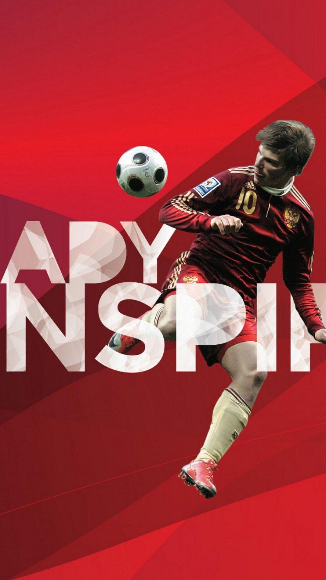 1080x1920 Wallpaper FIFA World Cup Android Android Wallpaper