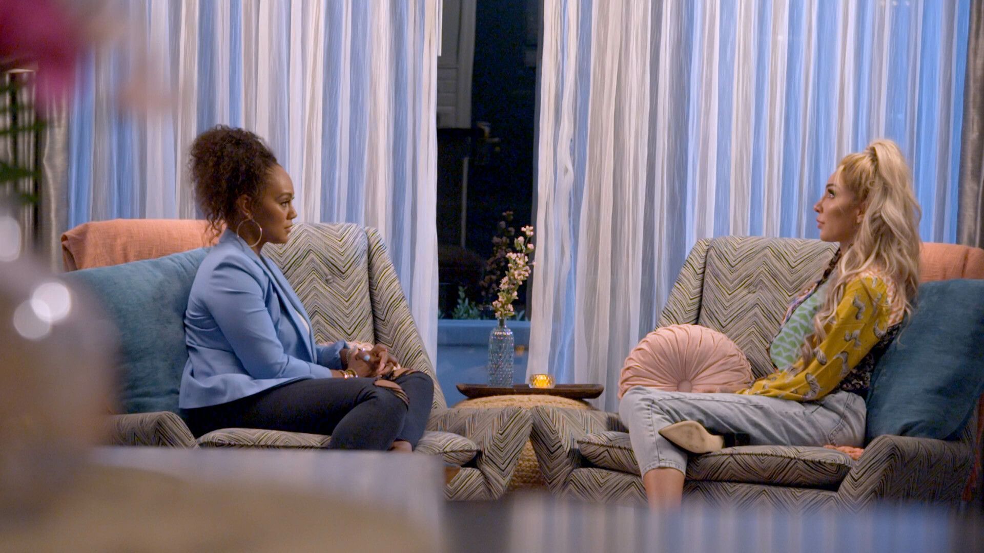 1920x1080 Watch Teen Mom Family Reunion Season 1