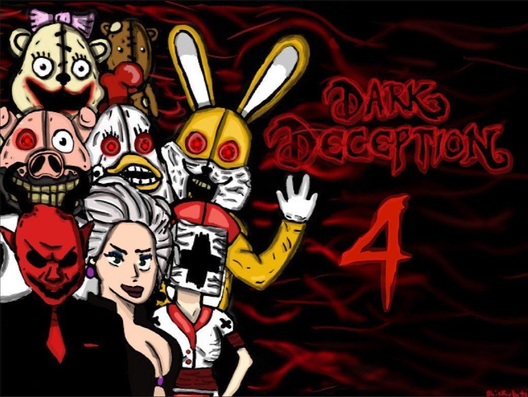 1040x783 Dark Deception chapter