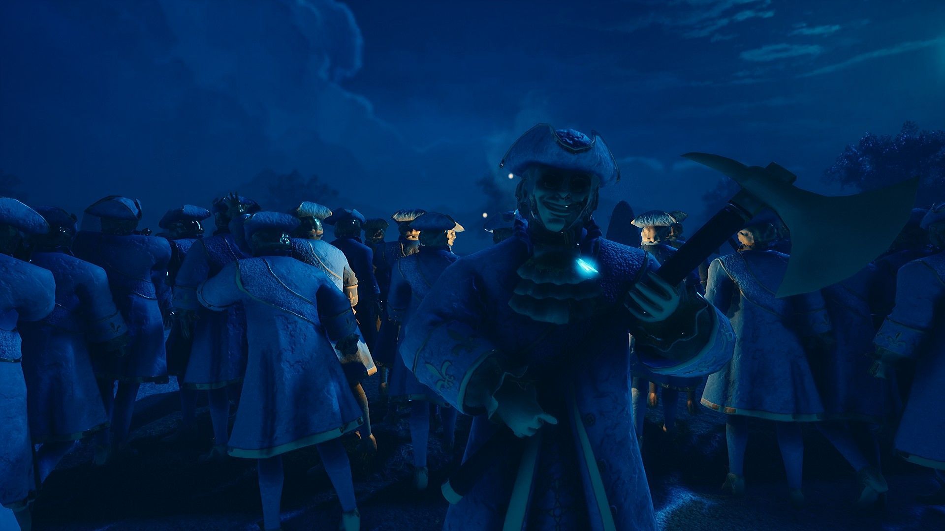 1920x1080 posting strange dark deception