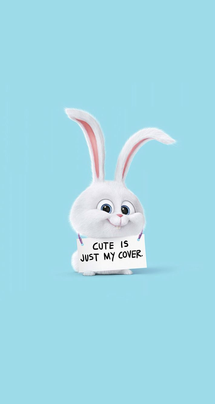 Cartoon Quotes Wallpapers - Top Free Cartoon Quotes Backgrounds