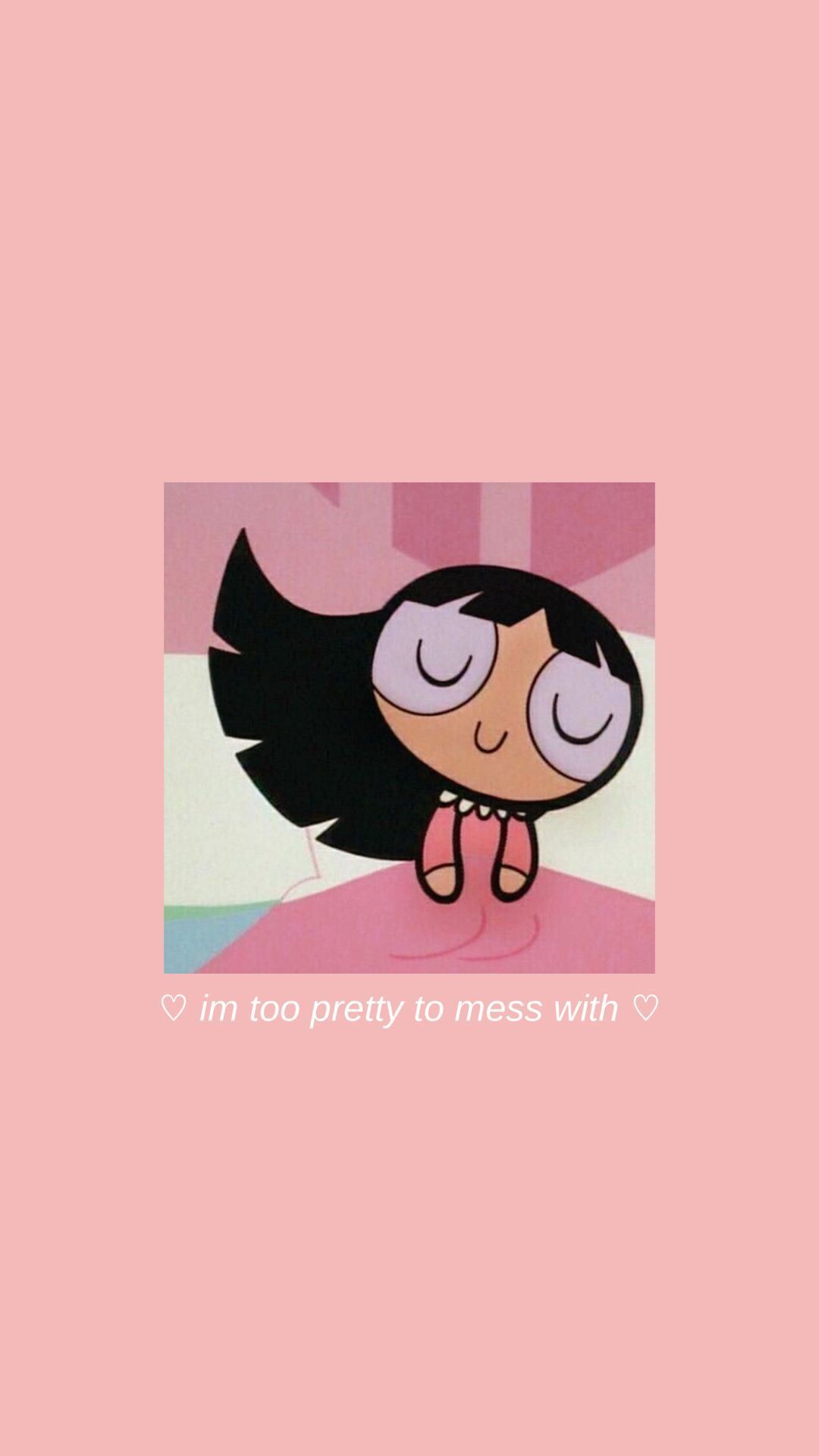 1080x1920 Cartoon Wallpaper