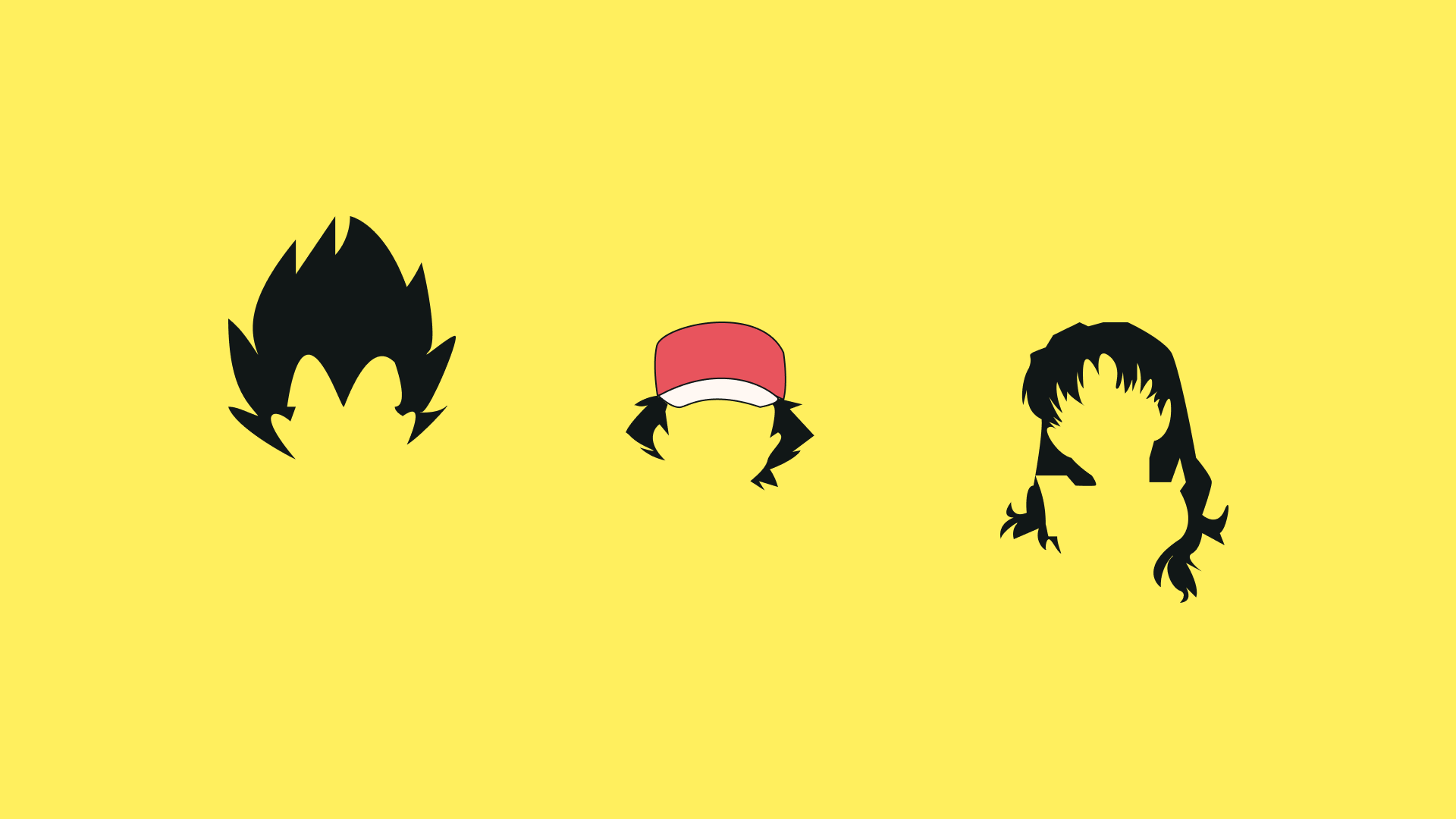 1920x1080 Inspiring Anime Quotes: Our Must