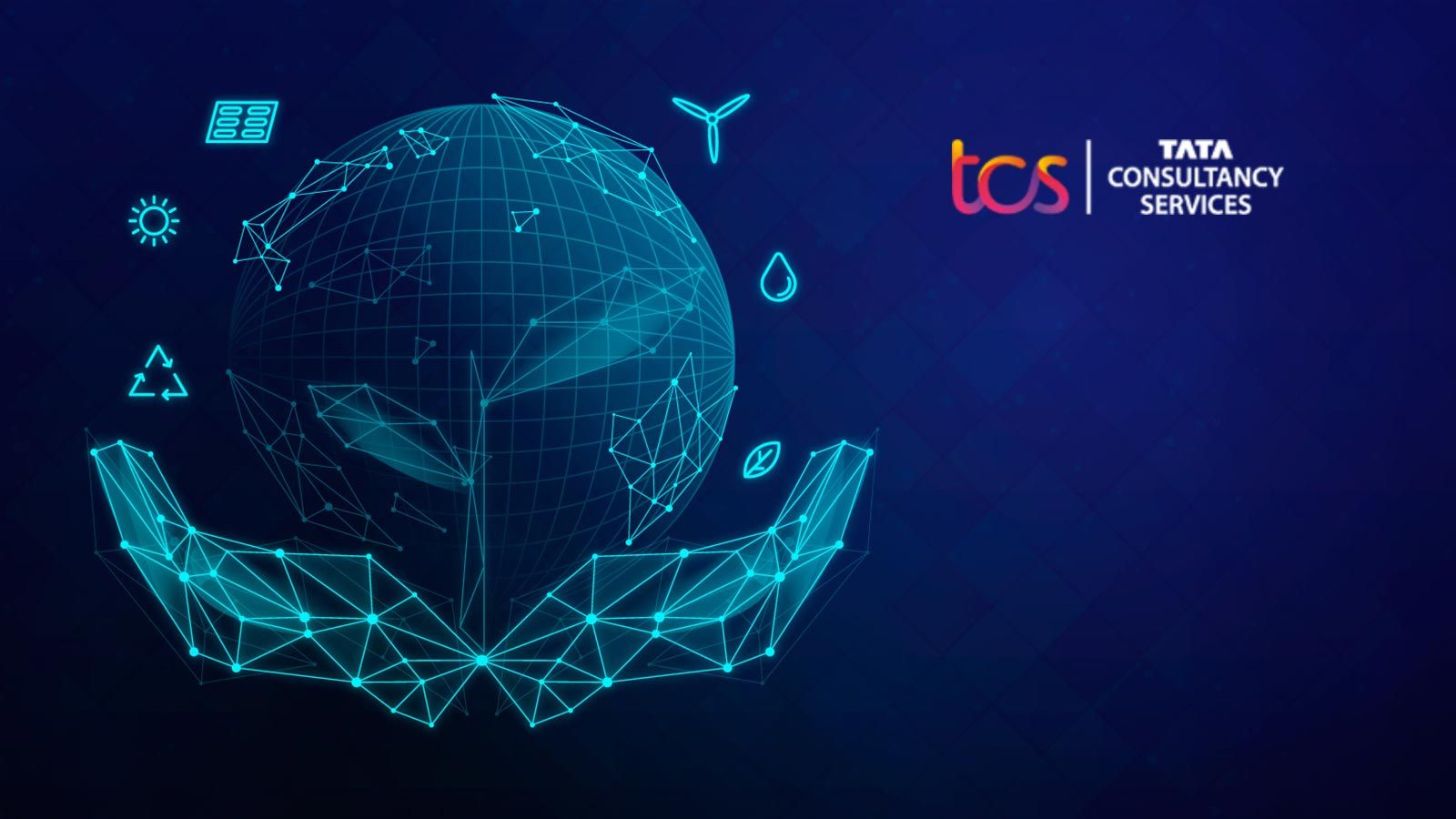 TCS Wallpapers - Top Free TCS Backgrounds - WallpaperAccess