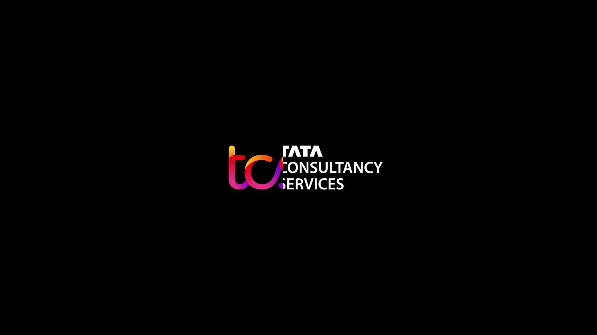 TCS Wallpapers - Top Free TCS Backgrounds - WallpaperAccess