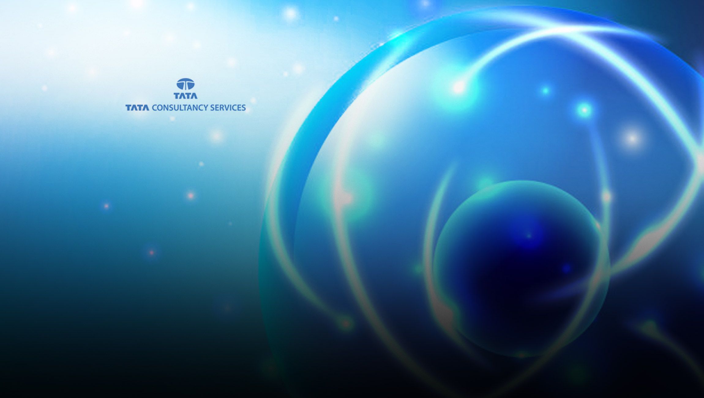 TCS Wallpapers - Top Free TCS Backgrounds - WallpaperAccess