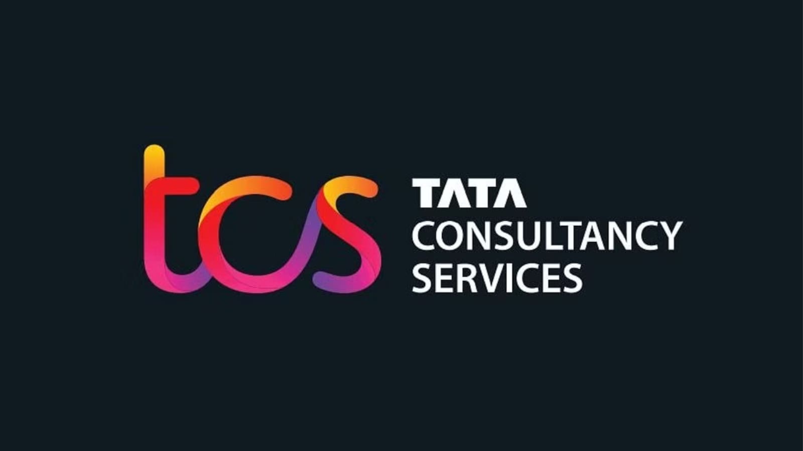 TCS Wallpapers Top Free TCS Backgrounds WallpaperAccess
