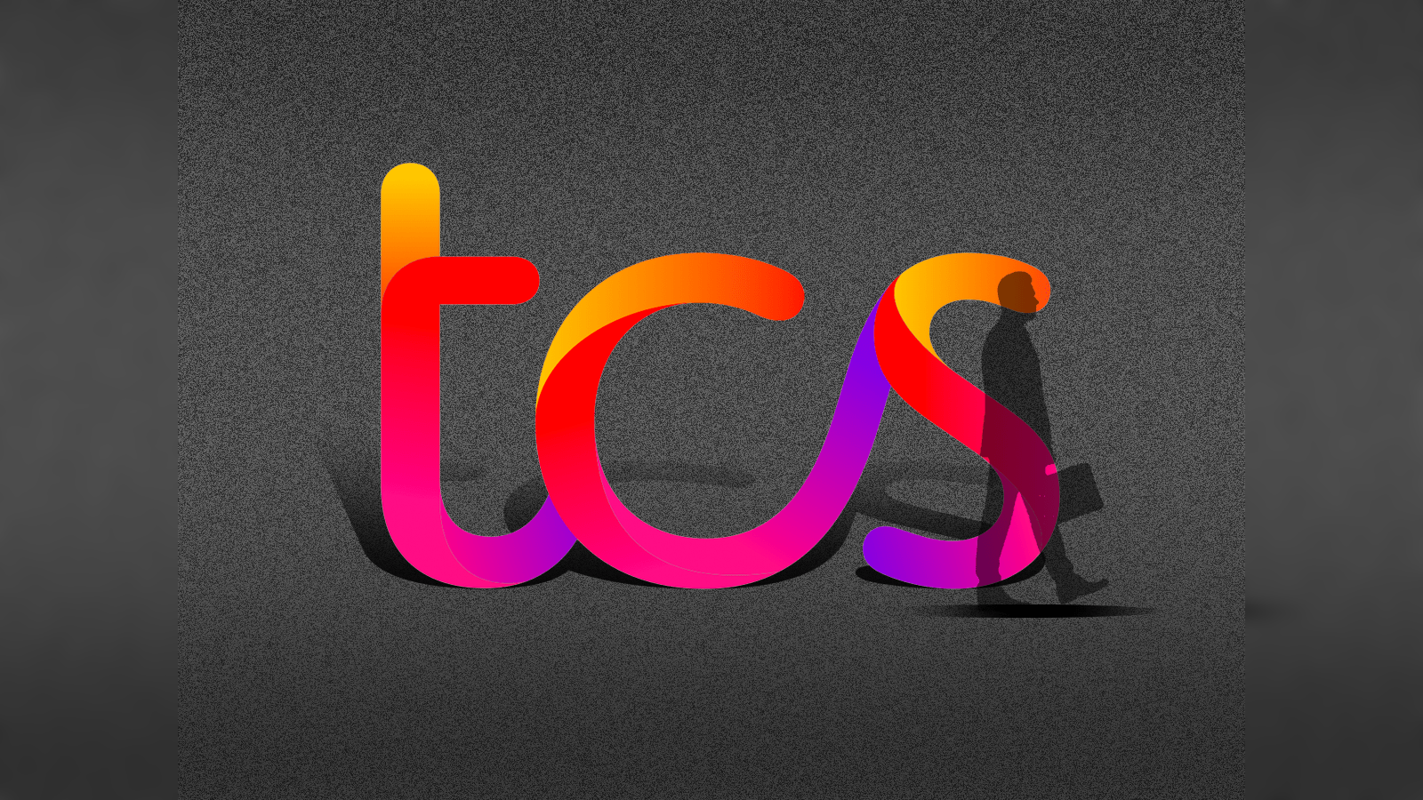 TCS Wallpapers - Top Free TCS Backgrounds - WallpaperAccess