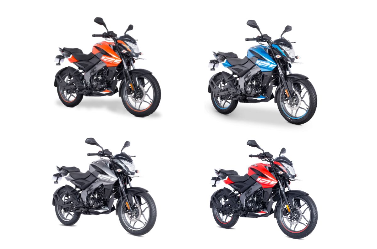 1200x795 Pulsar 125 Image 2021 2024
