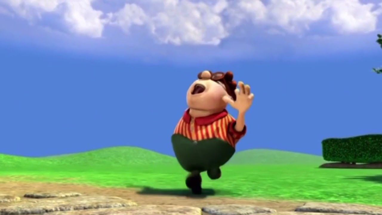 Carl Wheezer Wallpapers - Top Free Carl Wheezer Backgrounds ...