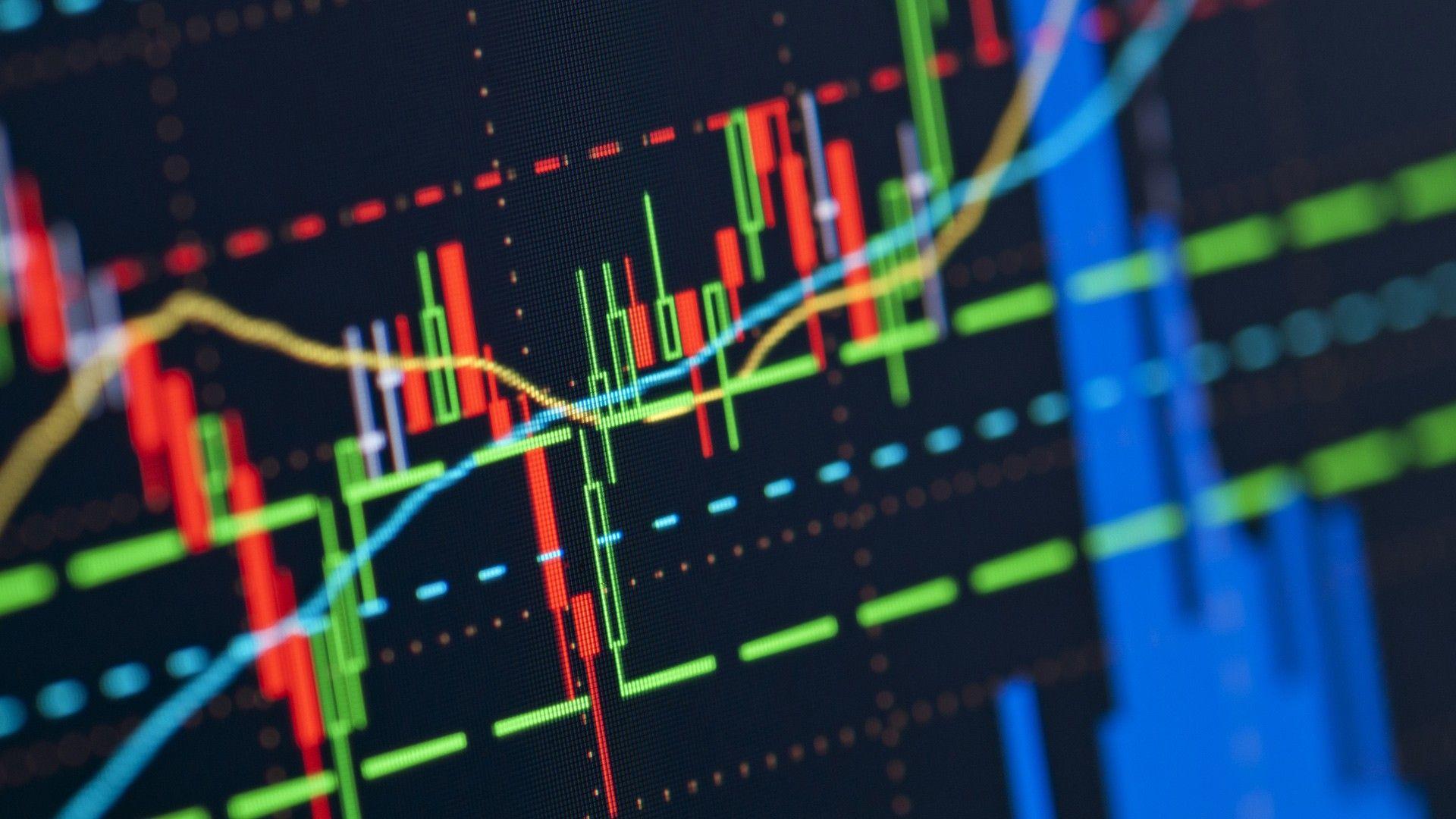 getting started with forex trading using python read online