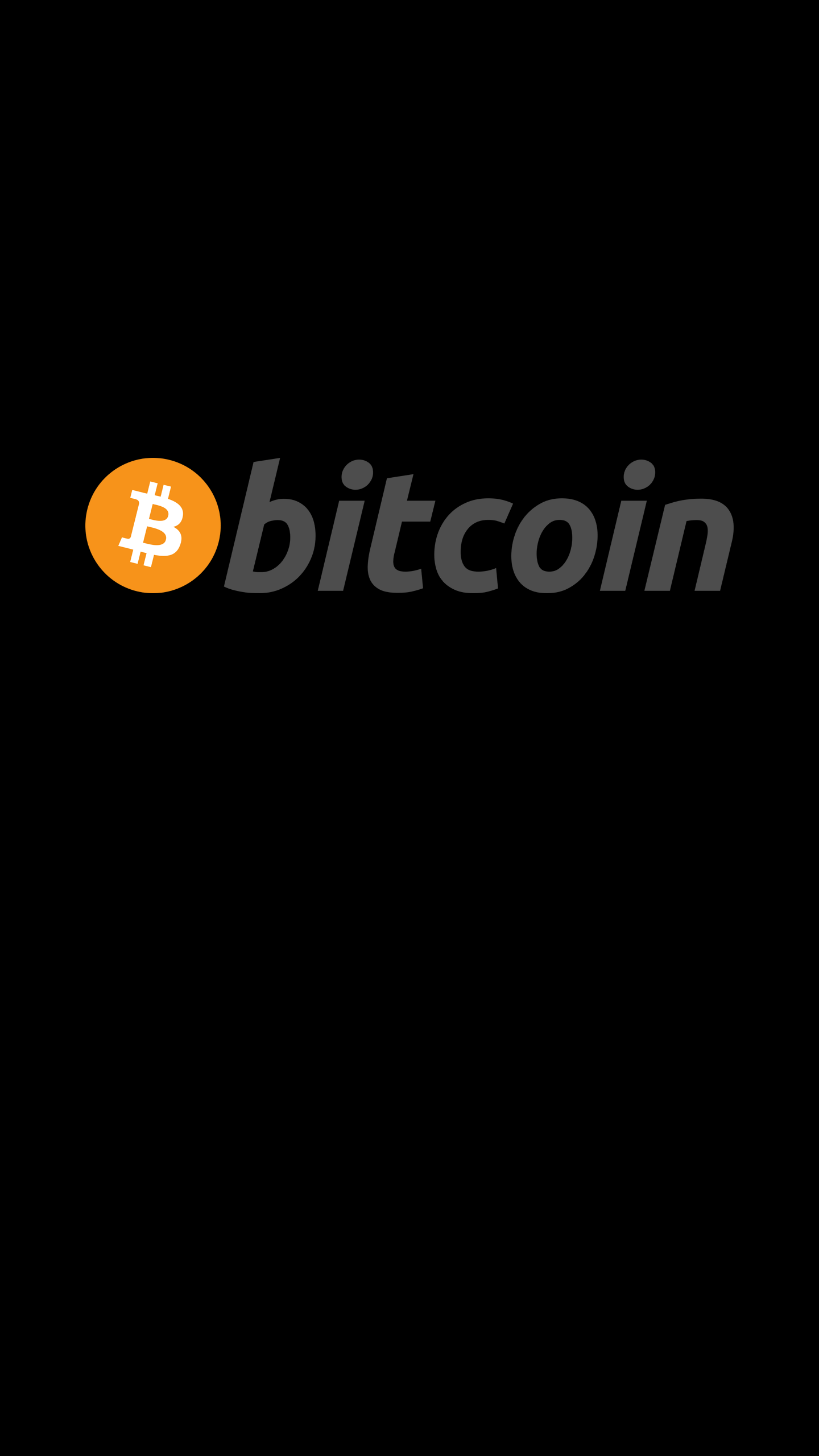 1440x2560 Amoled Forex Wallpaper for Smart Phones Forex, Bitcoin