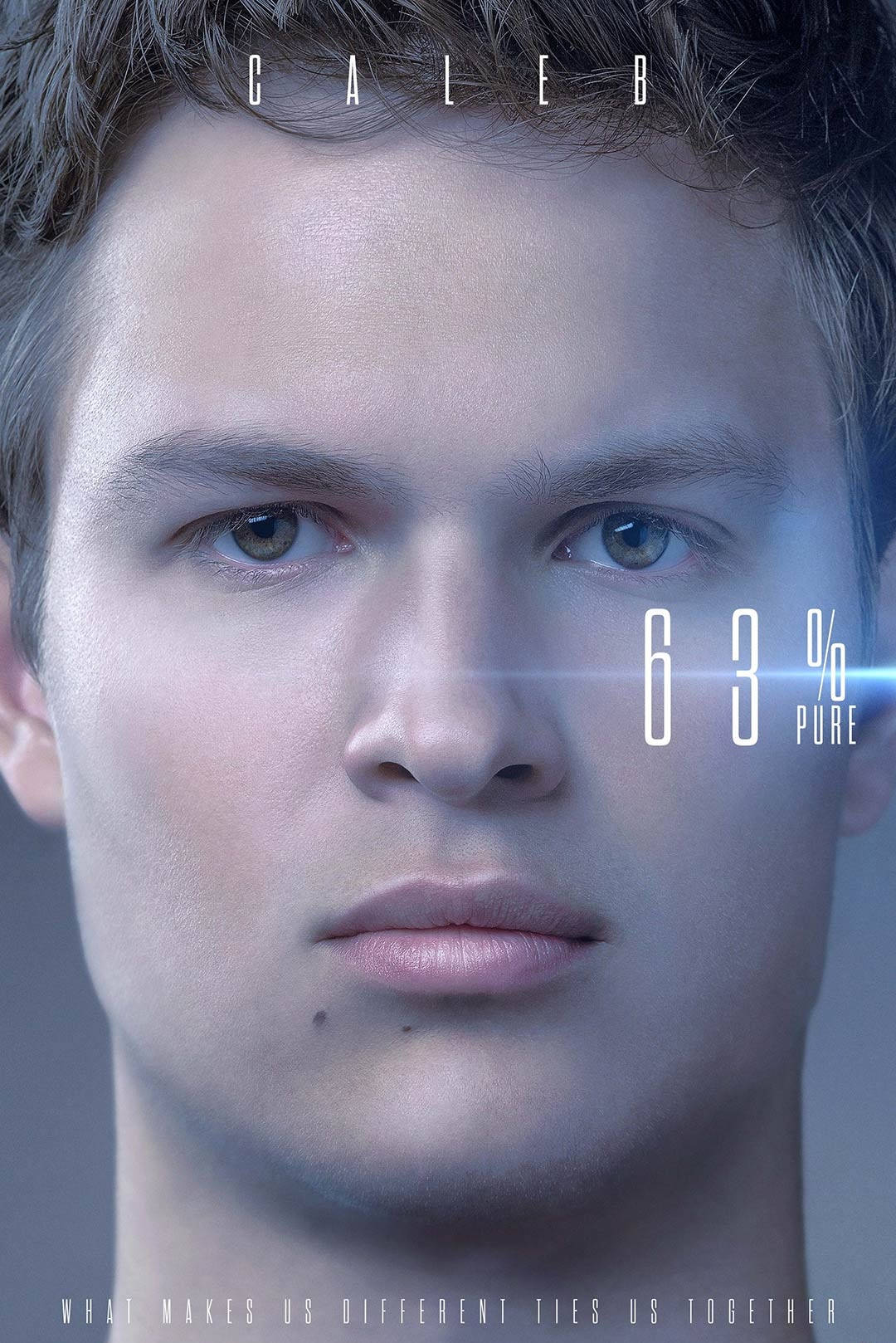 1080x1618 Download Ansel Elgort in a still