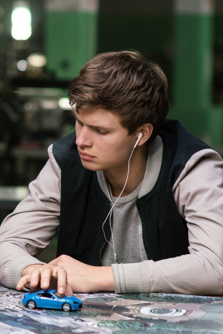 728x1092 Baby Driver (2017)