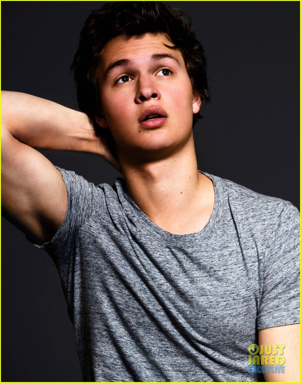 961x1222 Ansel Elgort: 'Divergent' Takes Over JJ