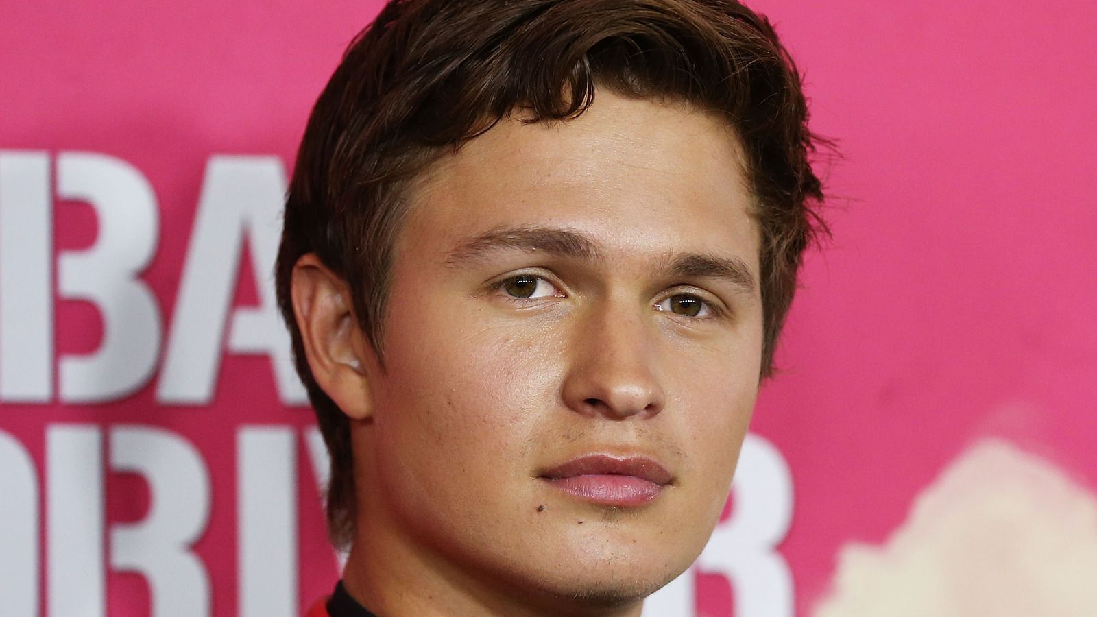 1600x900 The Surprising Prop Ansel Elgort Was