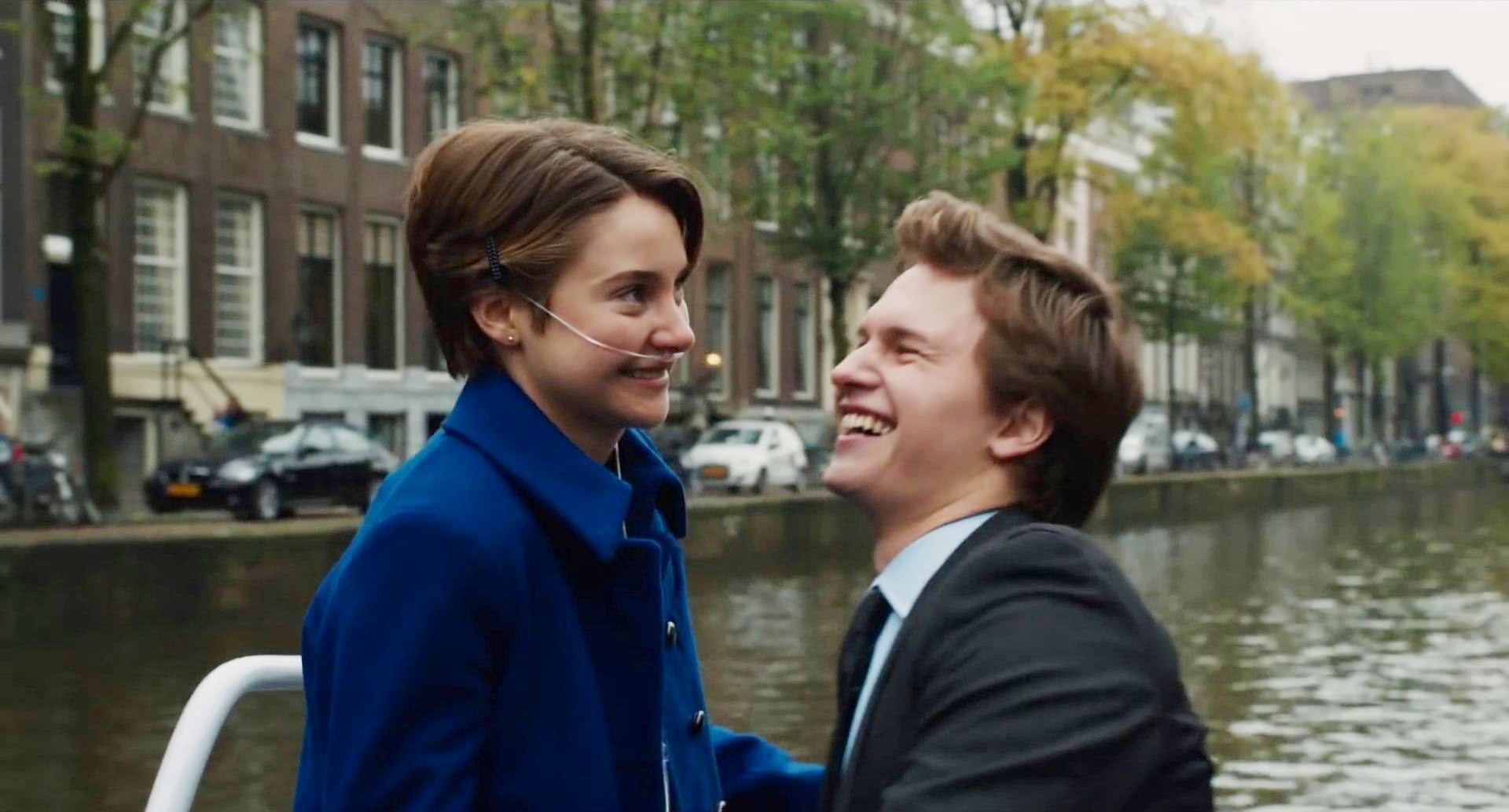 1920x1034 Ansel Elgort