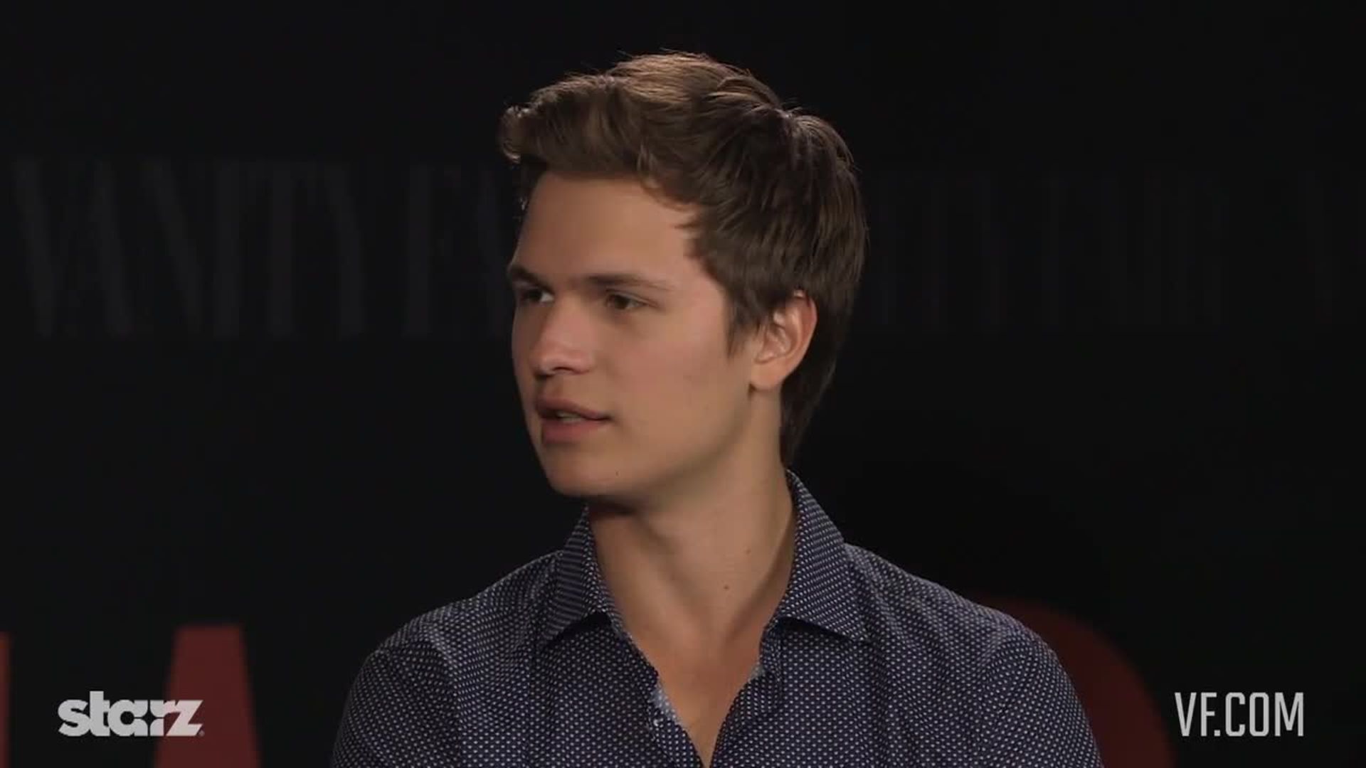 1920x1080 Watch Ansel Elgort Is Not Sure Why