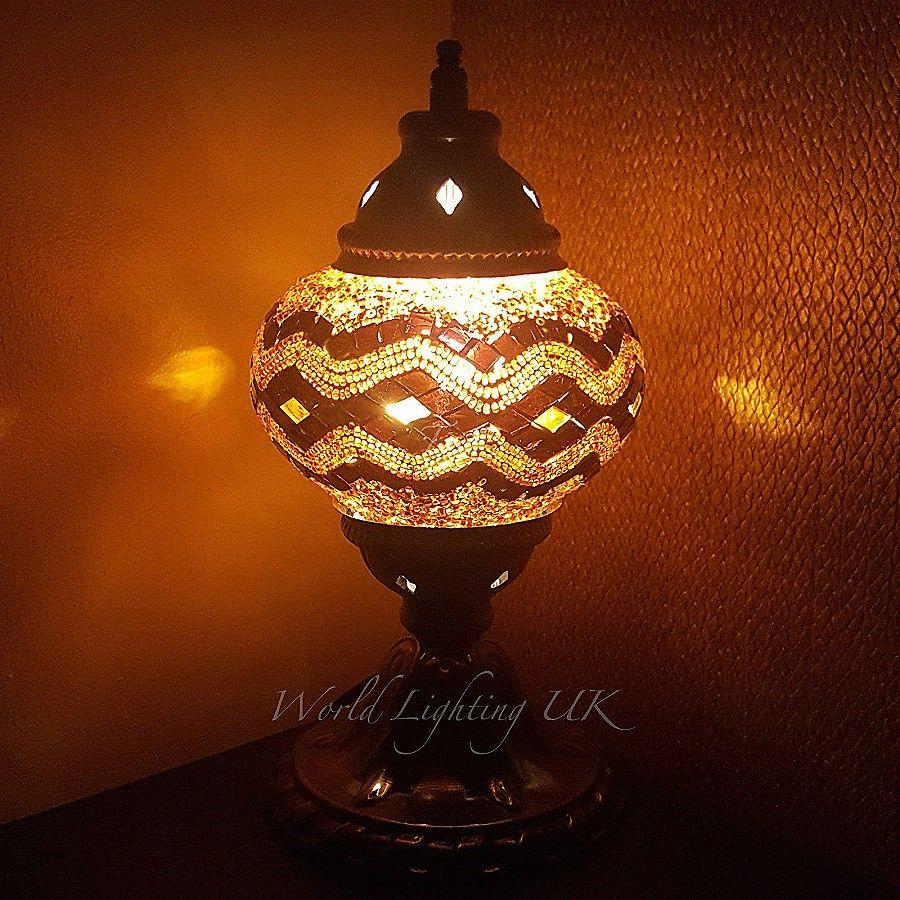 900x900 Table Lamps Unique Turkish Table Lamps Uk High Resolution Wallpaper