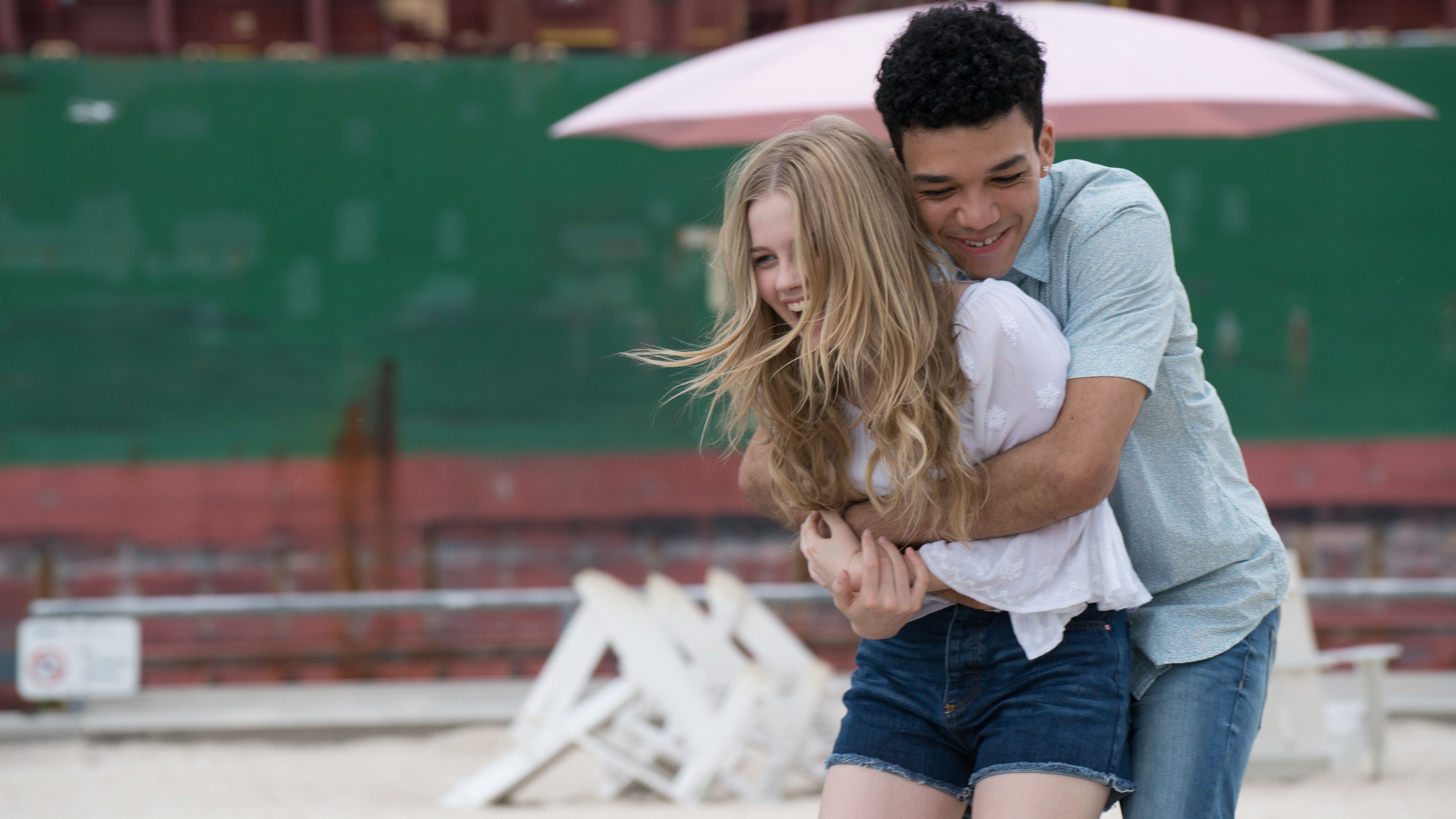 5120x2880 Wallpaper Every Day, Angourie Rice