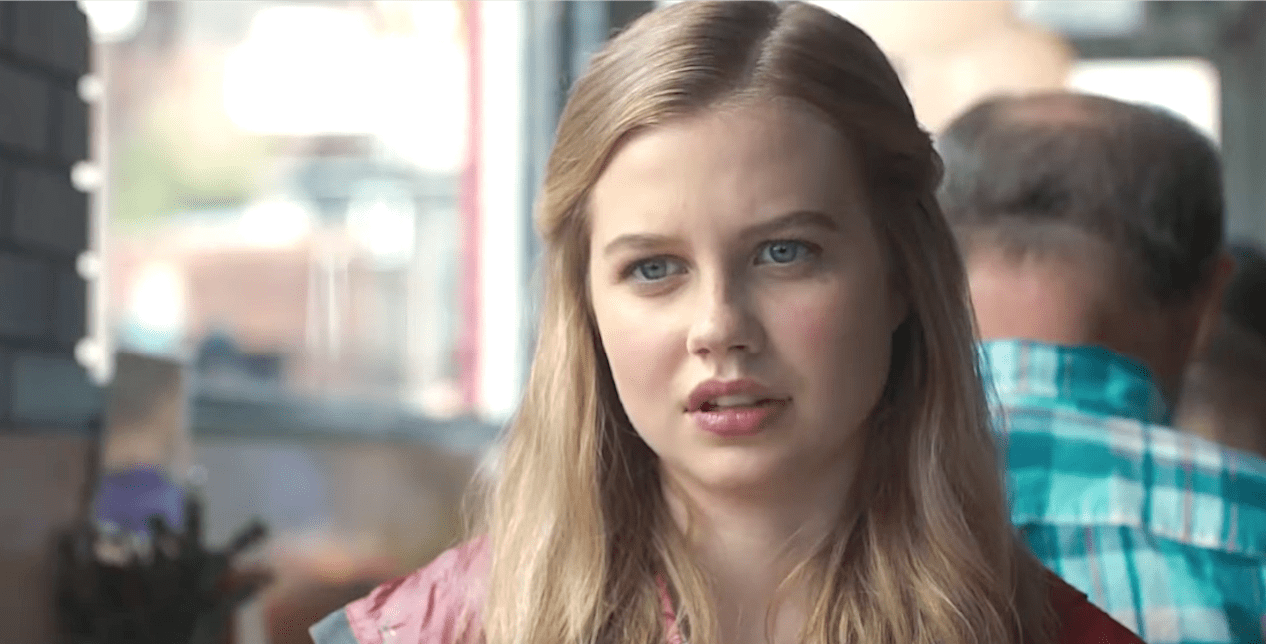 1266x644 Maria Bello, Angourie Rice