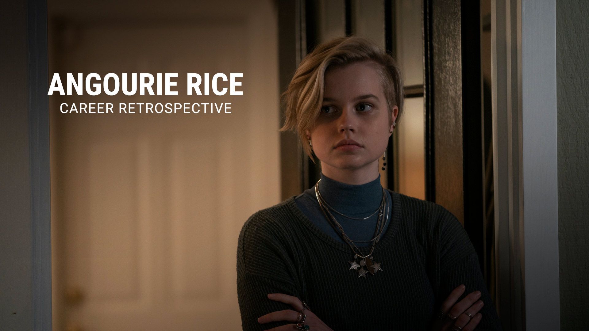1920x1080 IMDb Supercuts Rice. Career