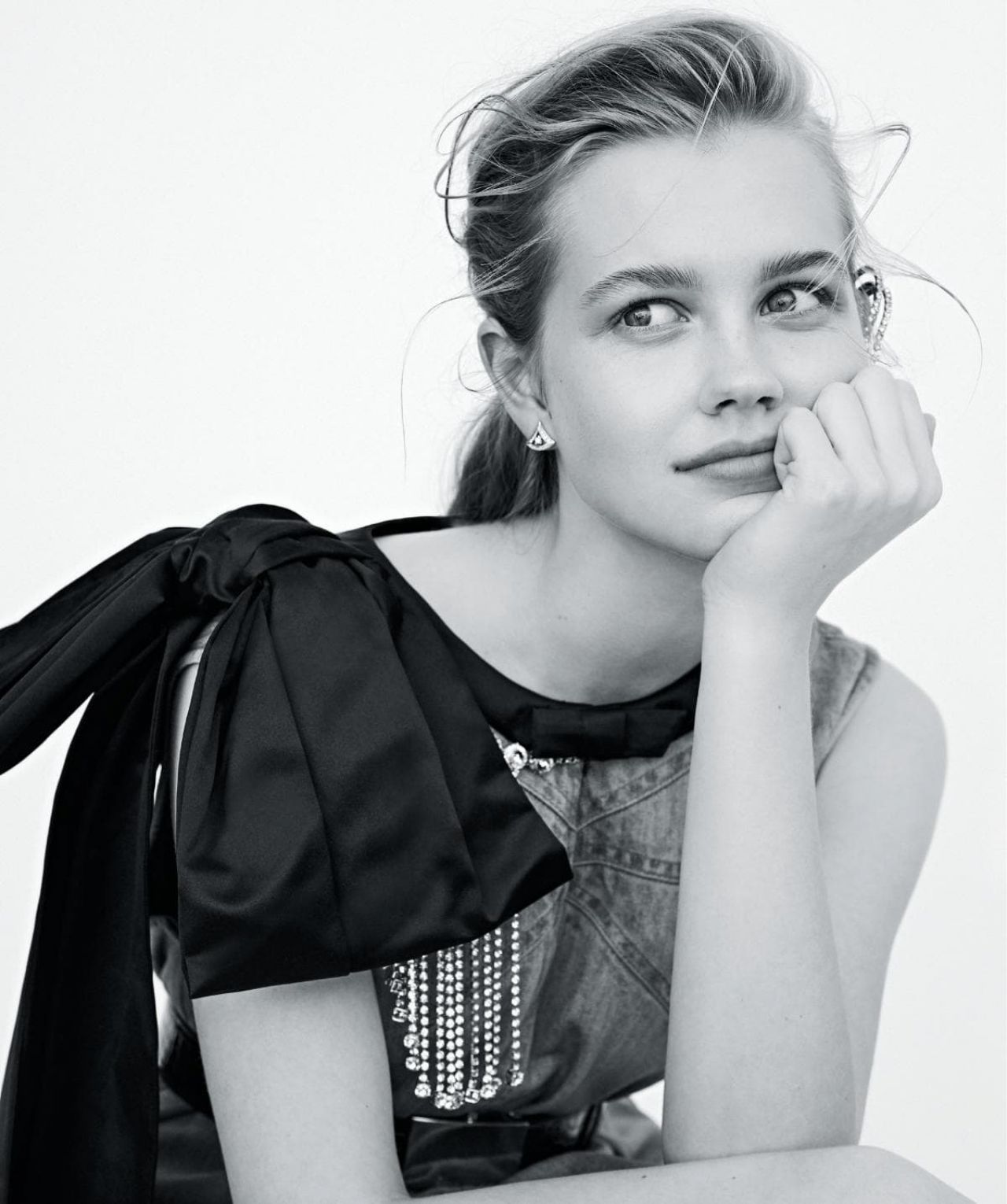 1280x1530 Angourie Rice