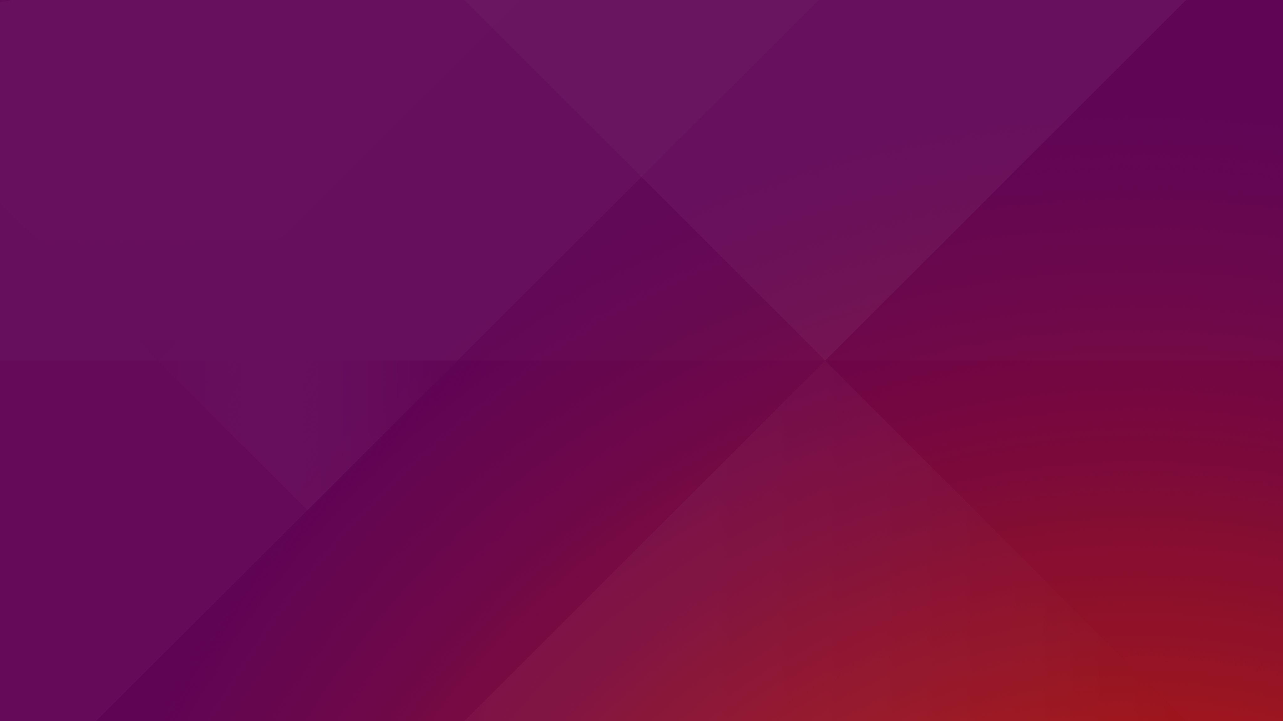 4096x2304 Hình nền Ubuntu 19 - 4096 X 2304