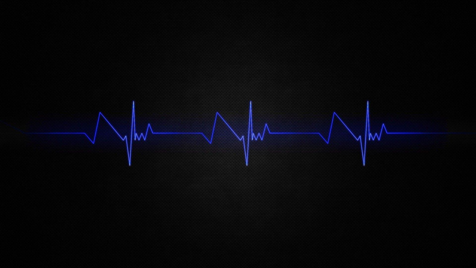Heartbeat Wallpapers - Top Những Hình Ảnh Đẹp