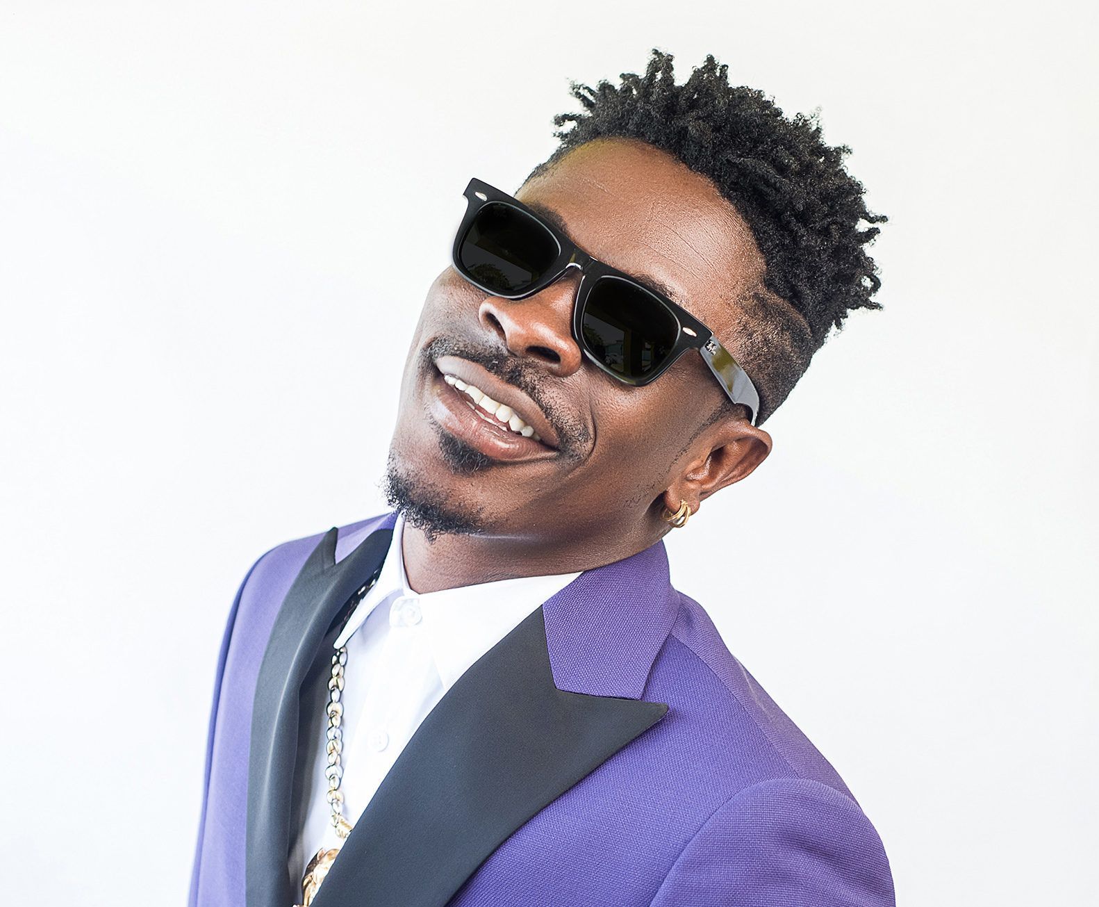 Shatta Wale Wallpapers Top Free Shatta Wale Backgrounds WallpaperAccess