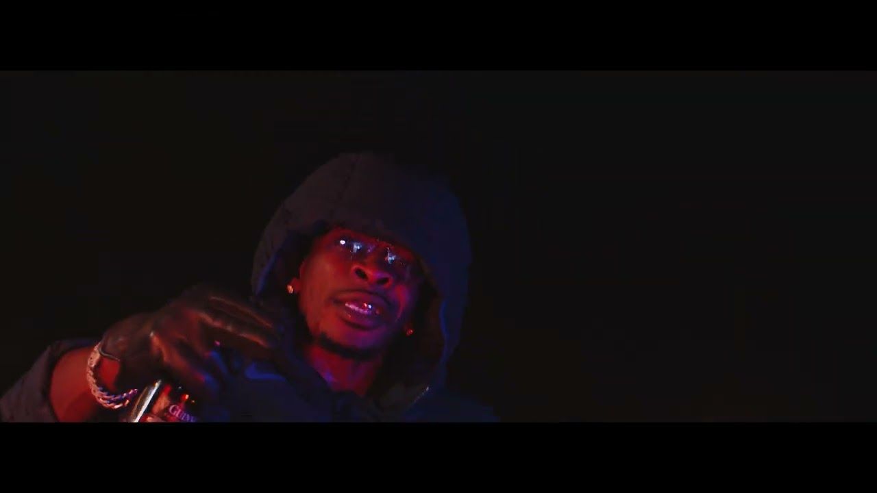 1280x720 Video: Shatta Wale Great 5 23 2023