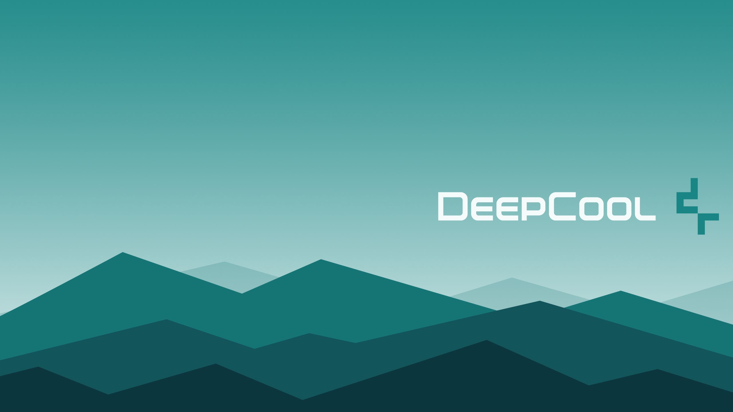 DeePCool Wallpapers - Top Free DeePCool Backgrounds - WallpaperAccess