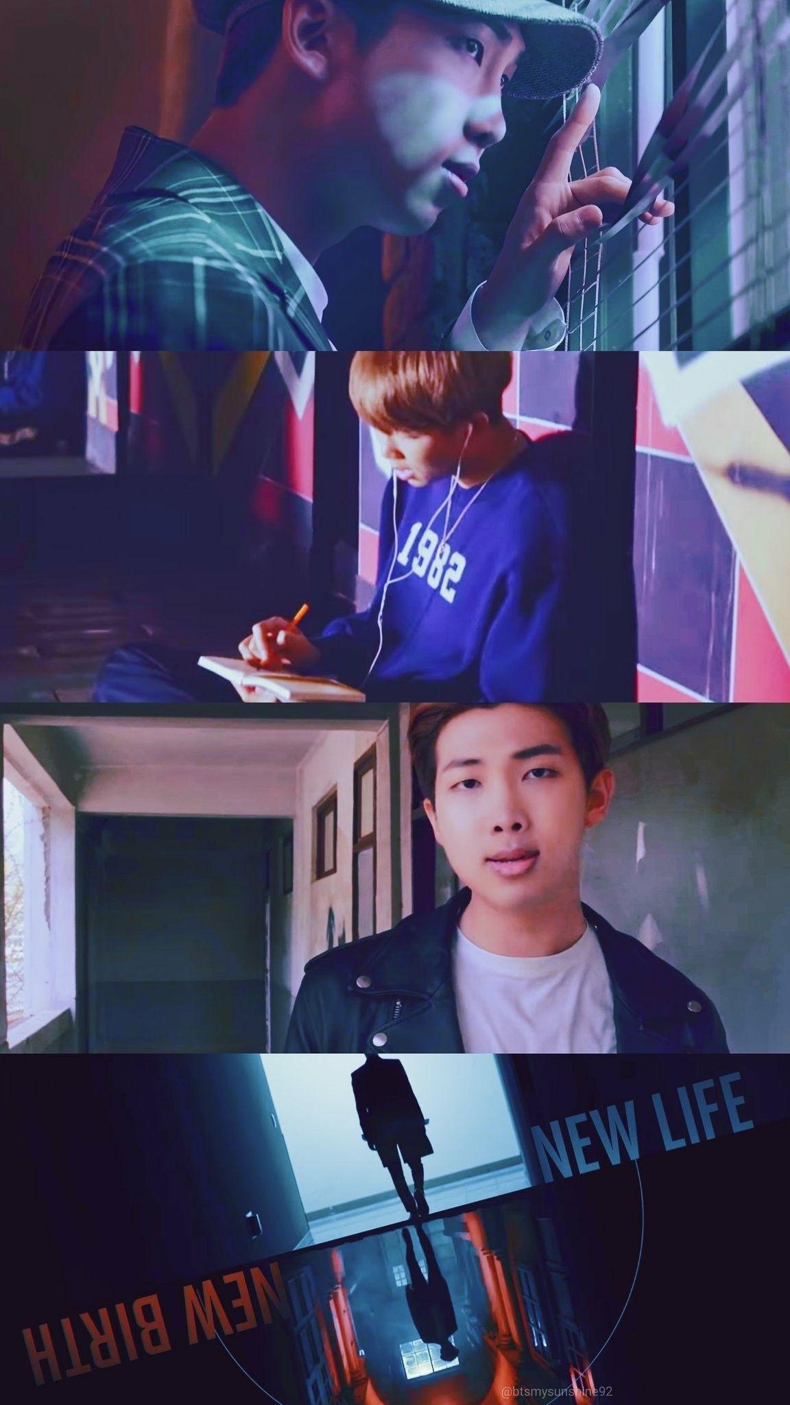1152x2048 BTS