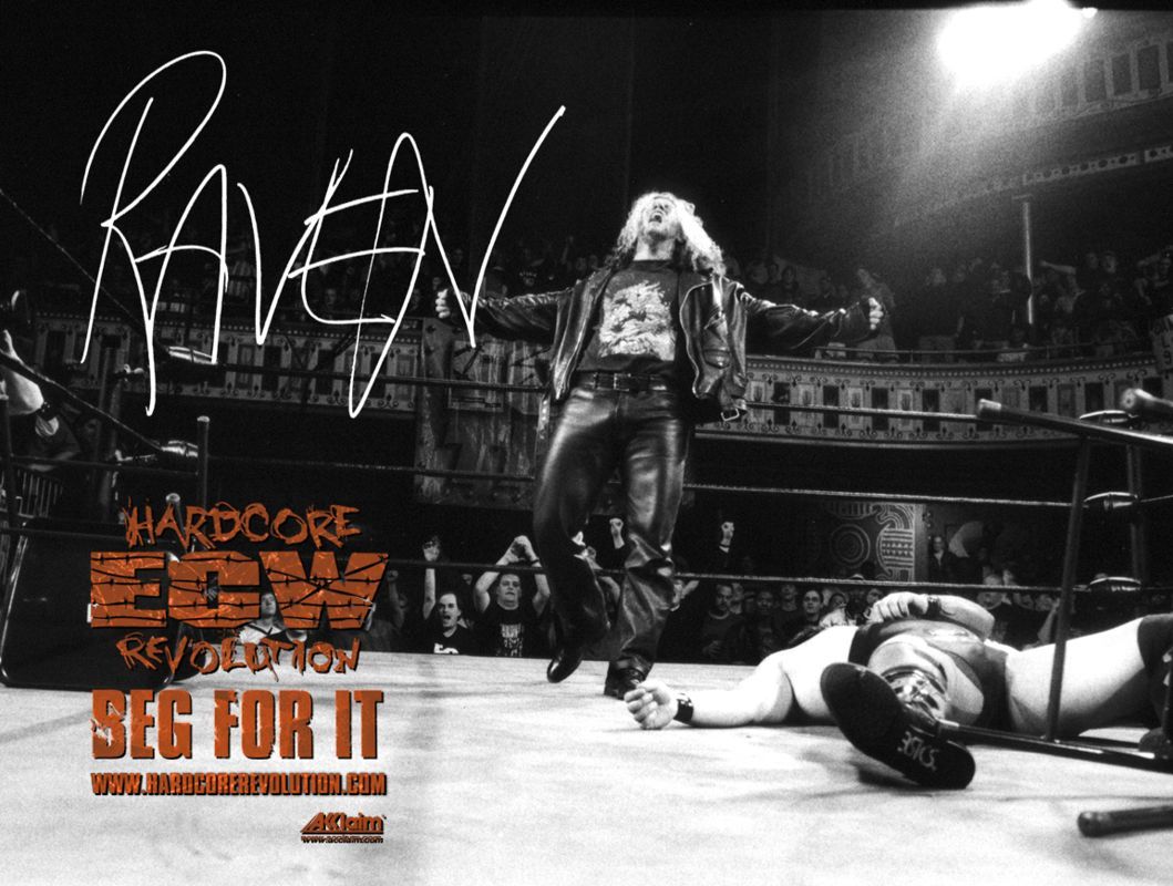 ECW Wallpapers Top Free ECW Backgrounds