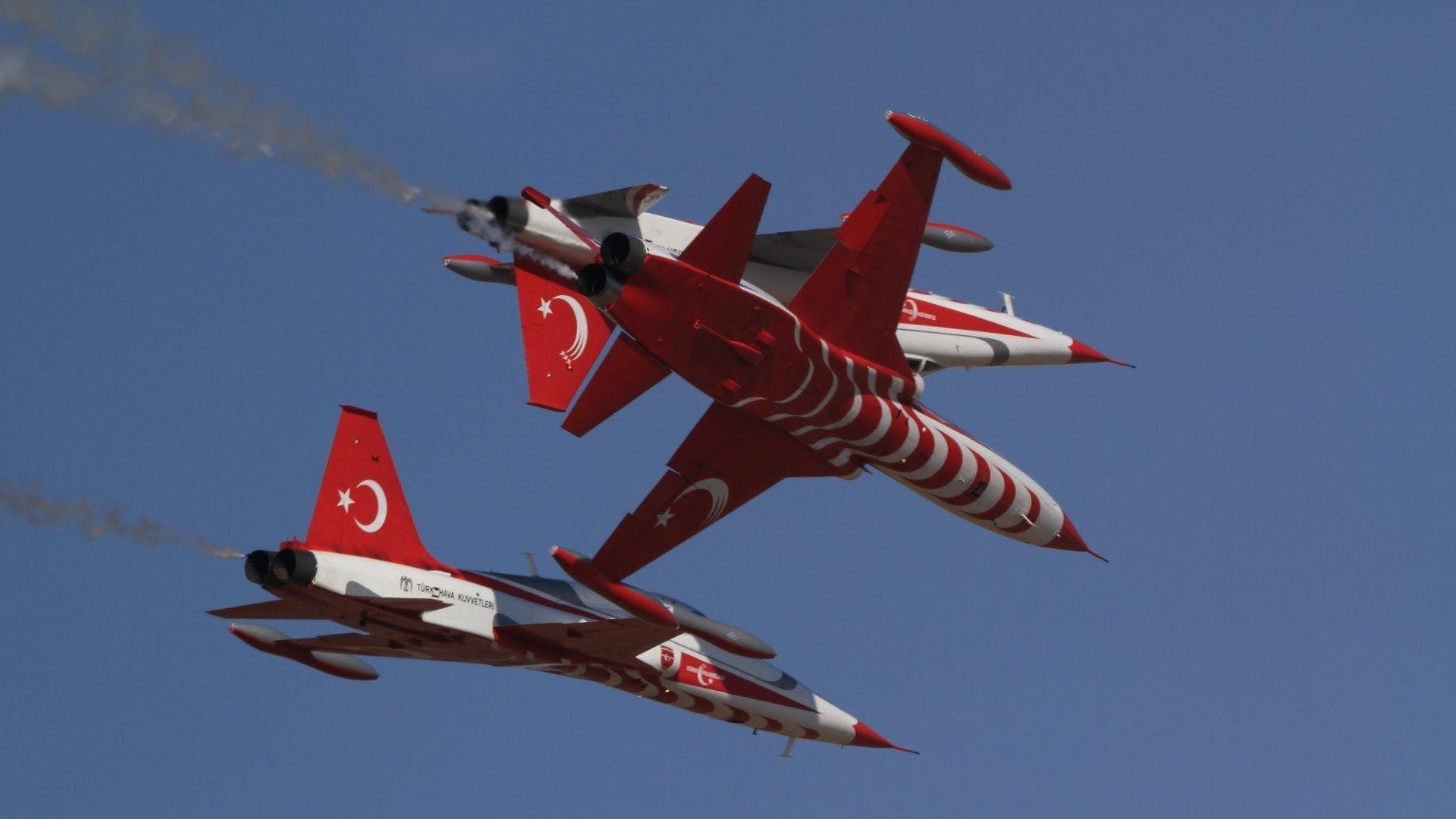 1920x1080 HD Turkish Wallpaper and Photo. View FHDQ Wallpaper