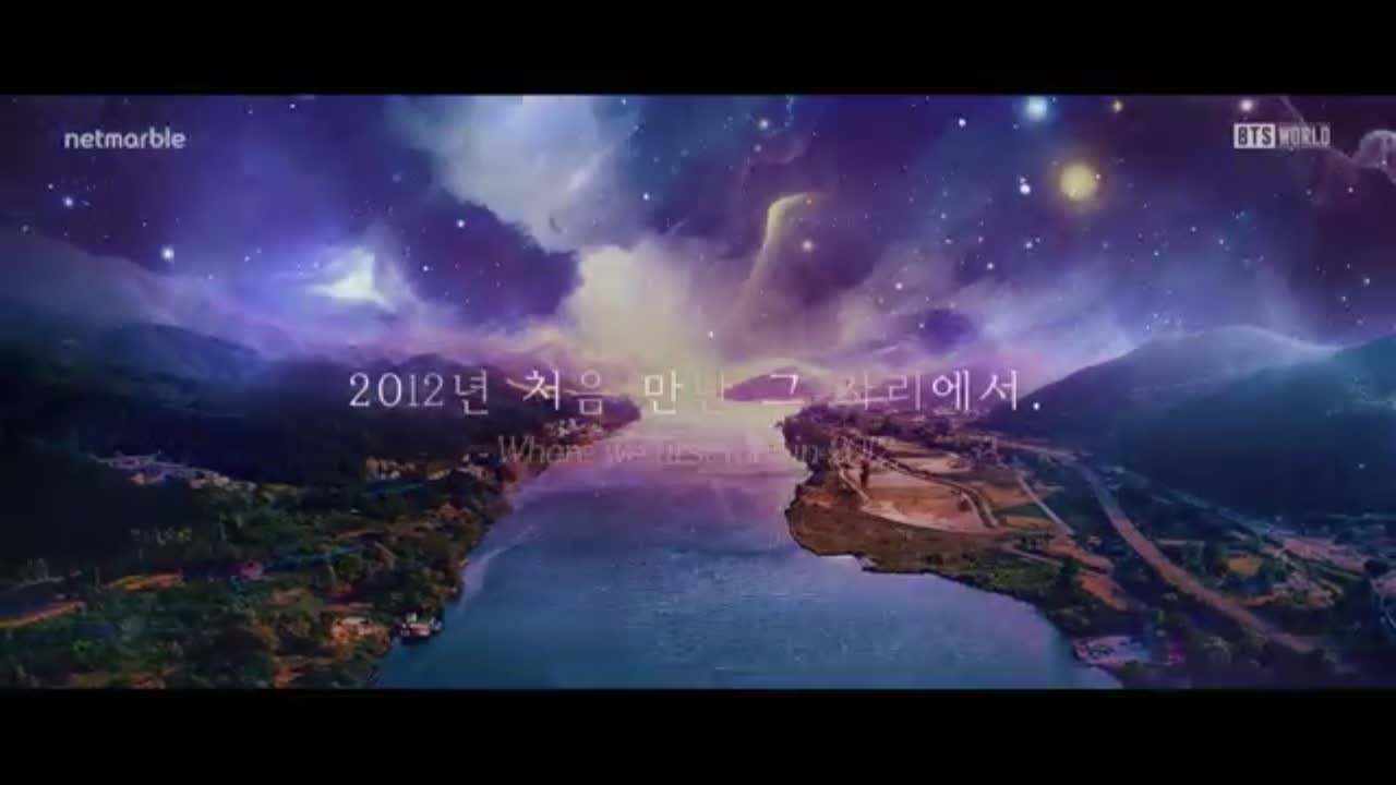 1280x720 