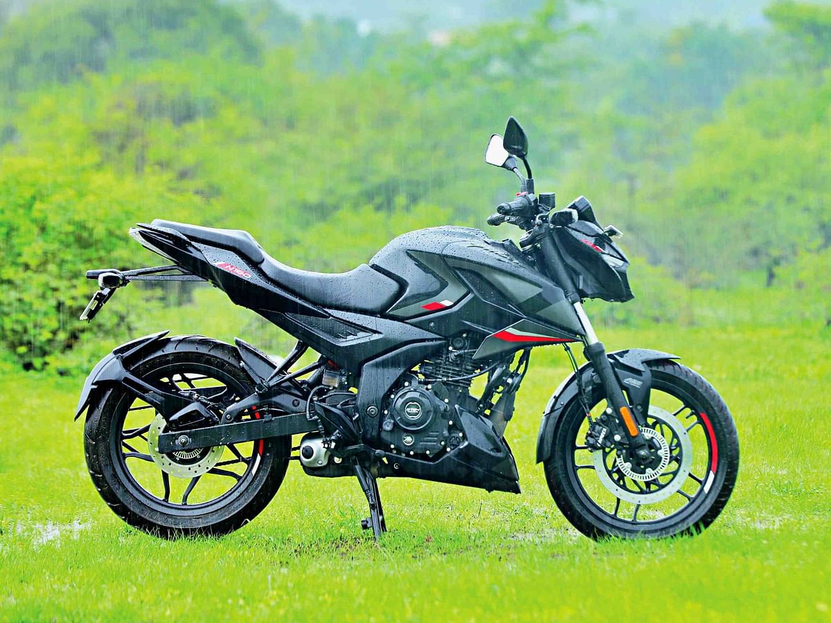 Pulsar N160 Wallpapers Top Free Pulsar N160 Backgrounds WallpaperAccess