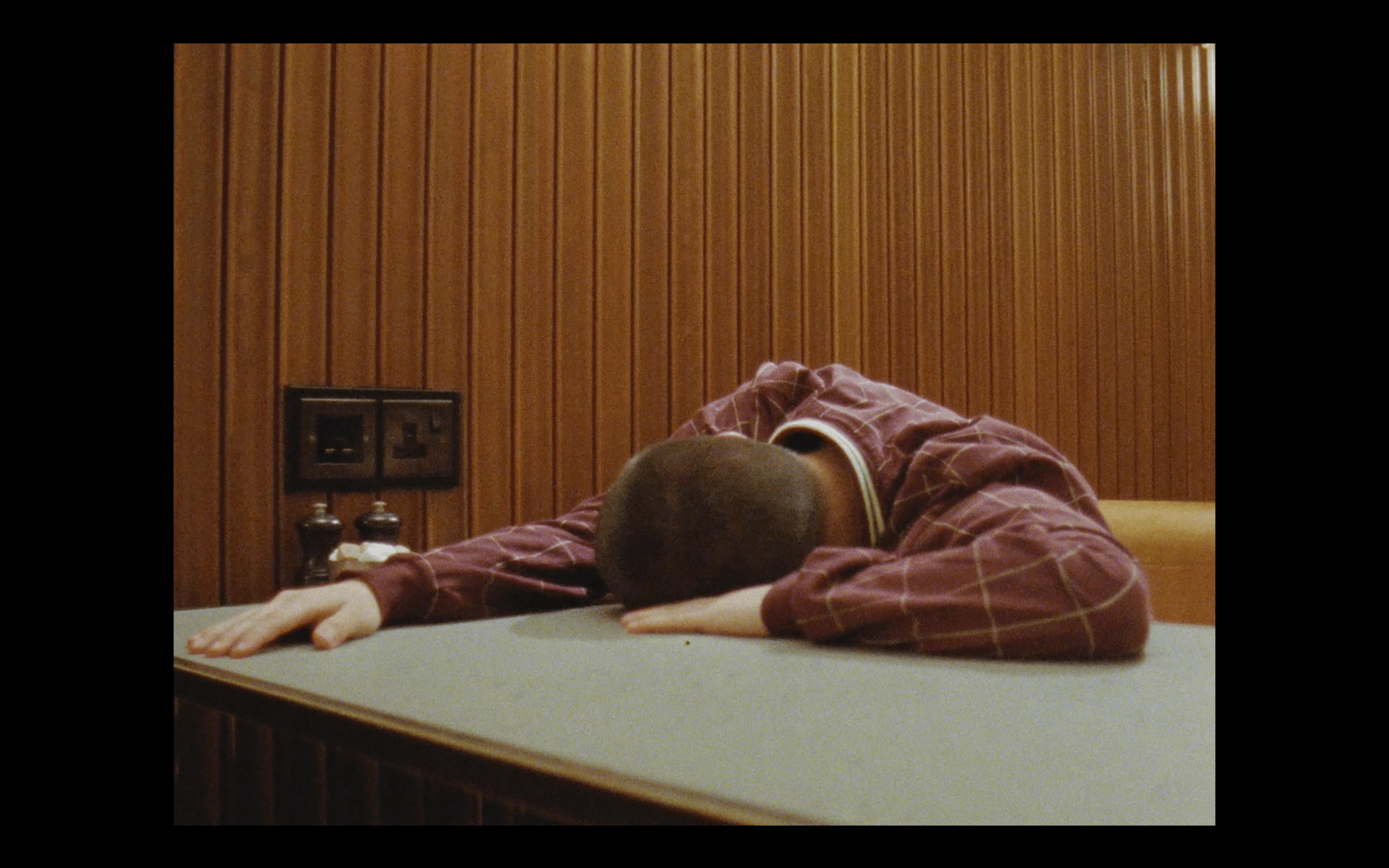 2880x1800 REX ORANGE COUNTY // UNTITLED WHEELER. DIRECTOR OF