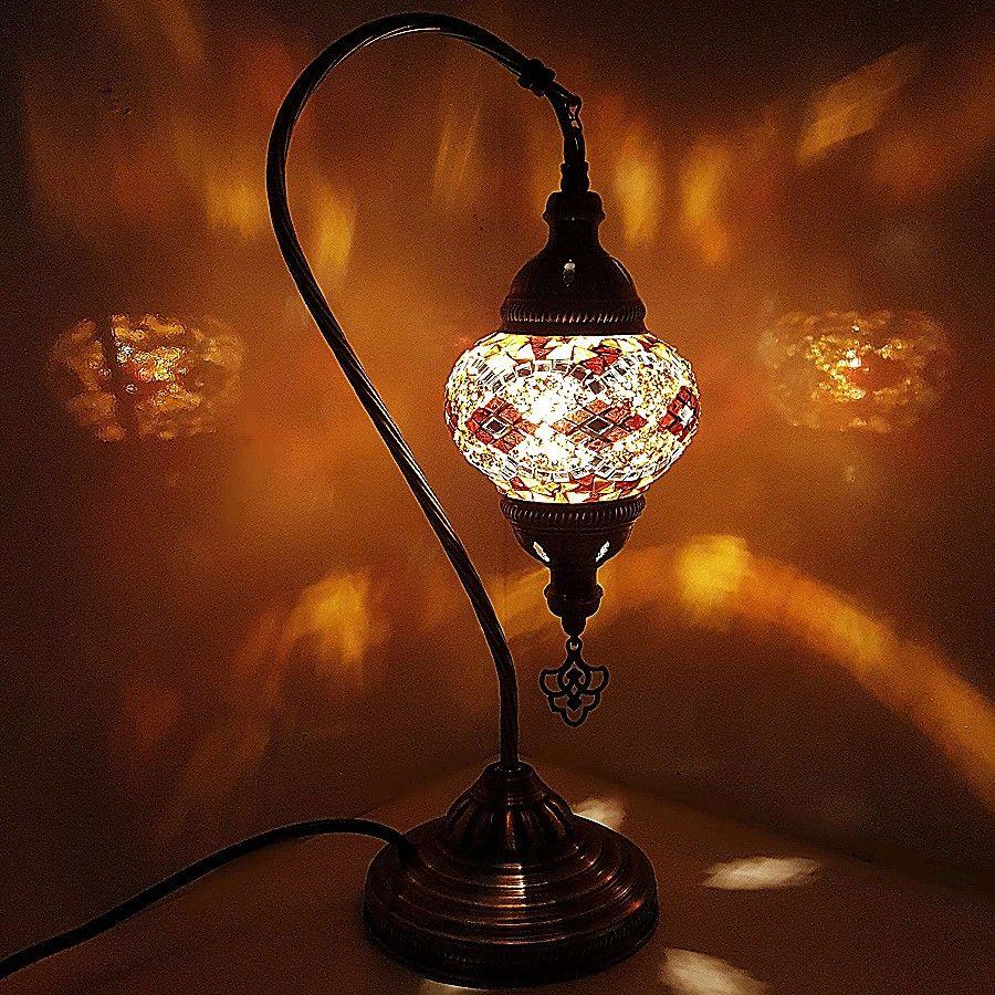 45 Best Free Turkish Lamps Wallpapers Wallpaperaccess 900x900 Turkish Table Lamps Uk New Hanging Kitchen Lights Height
