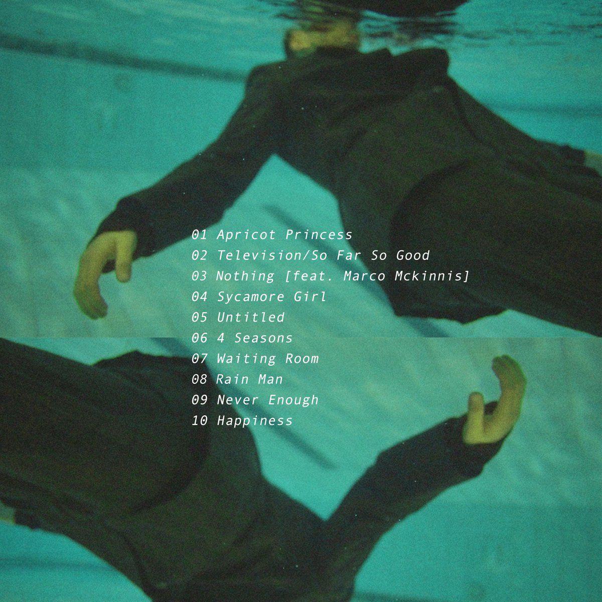 1200x1200 apricot princess track list uploaded