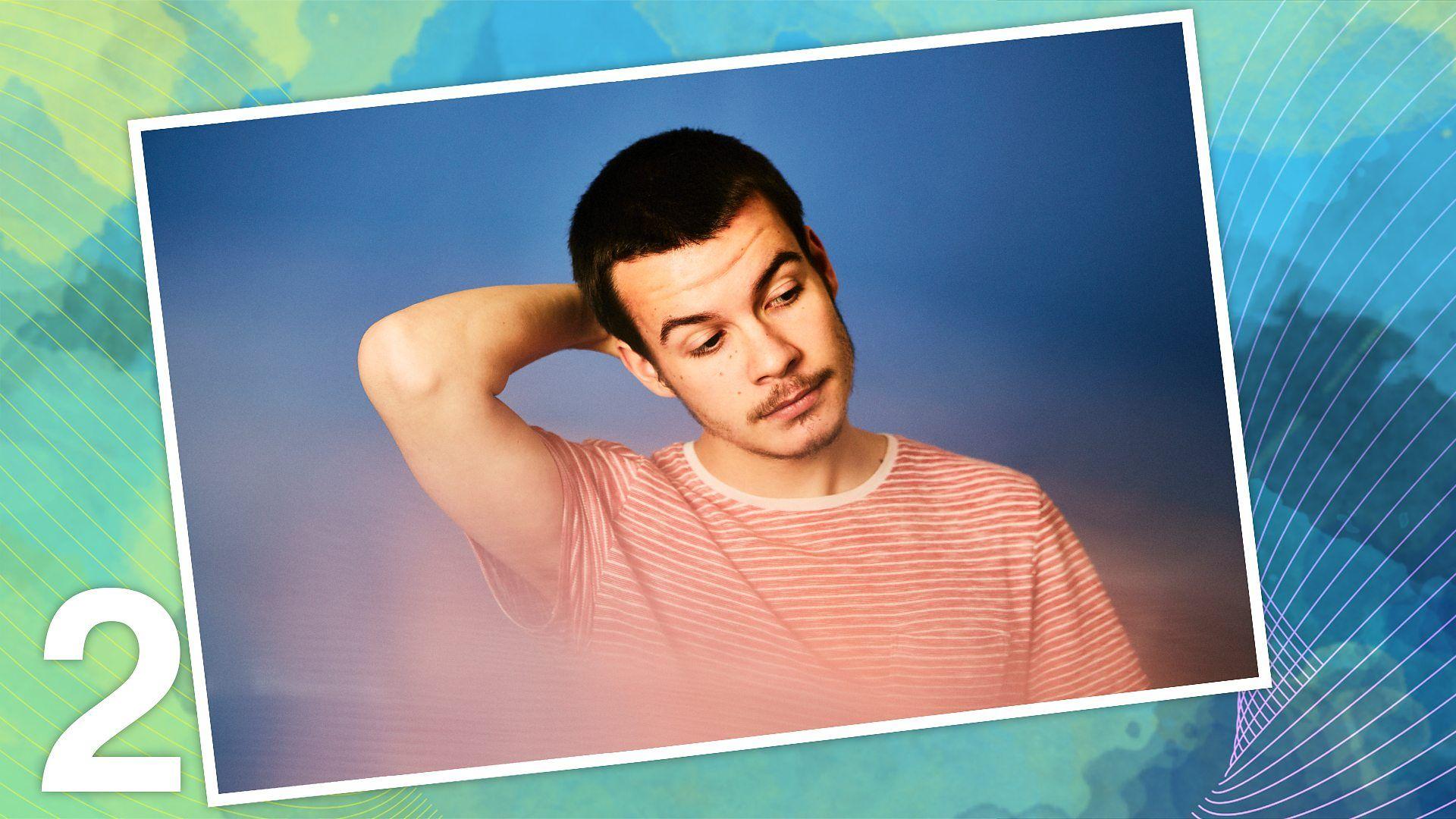 Rex Orange County Wallpapers Top Free Rex Orange County Backgrounds