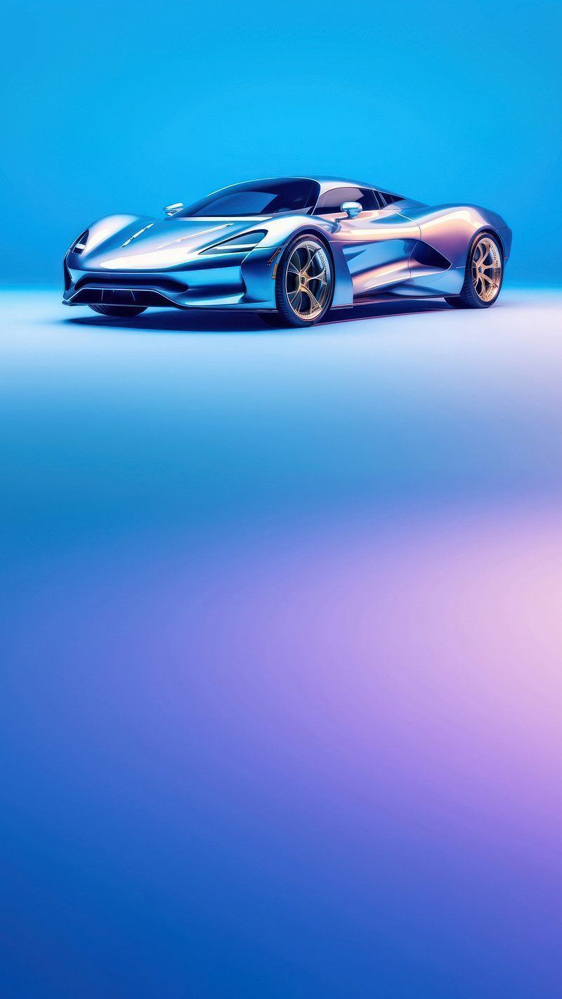 800x1422 iPhone Wallpaper Car. Free Aesthetic