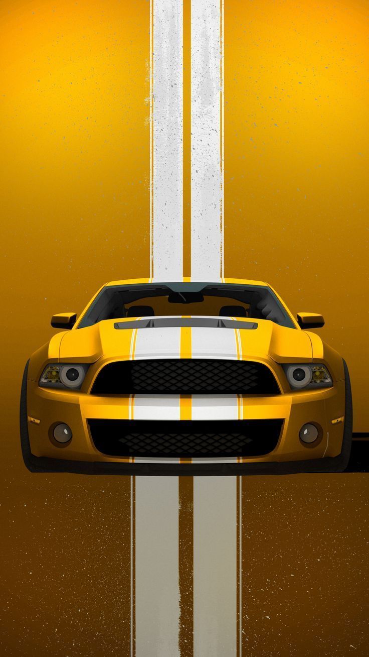 736x1308 Car Wallpaper. Super Car HD 4K Wallpaper. Sports Car Wallpaper. Download HD 4K Wallpaper For Mobile